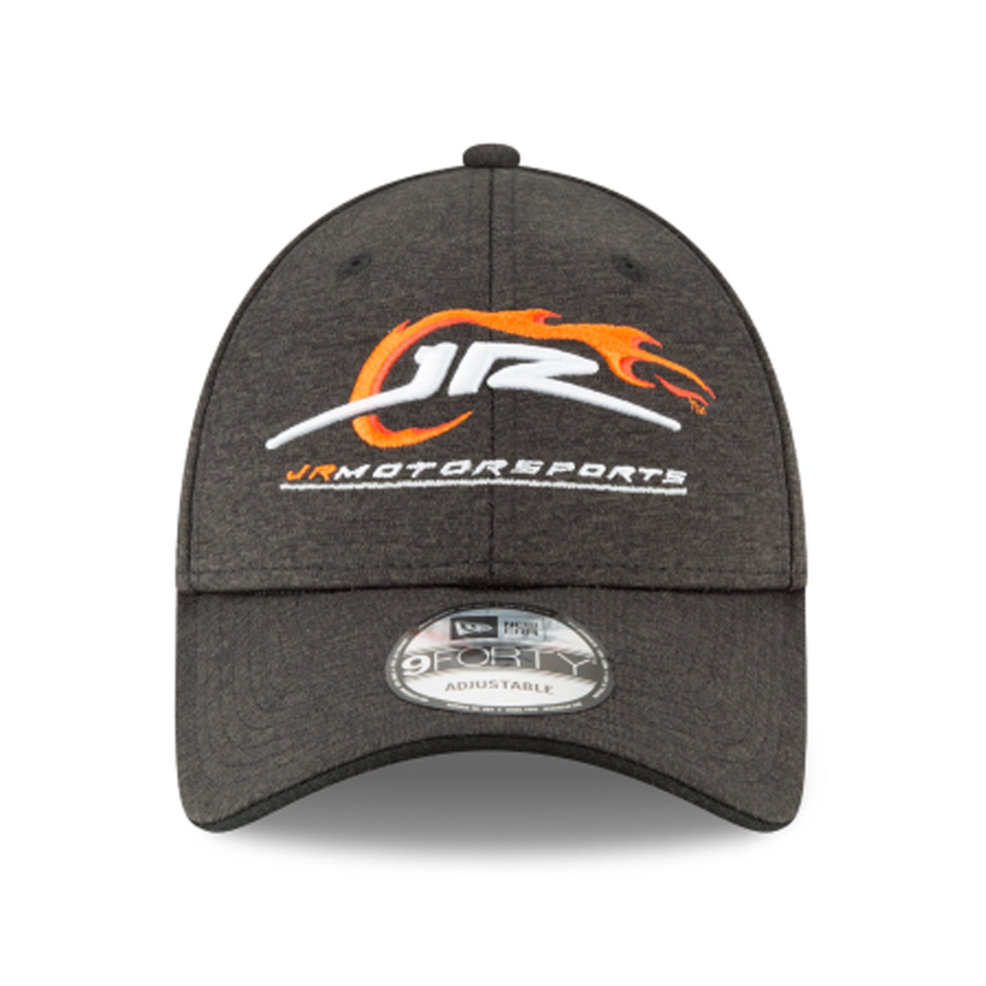 [11415864] Mens New Era Nascar 9Forty Cap - Dale Jr Motosports