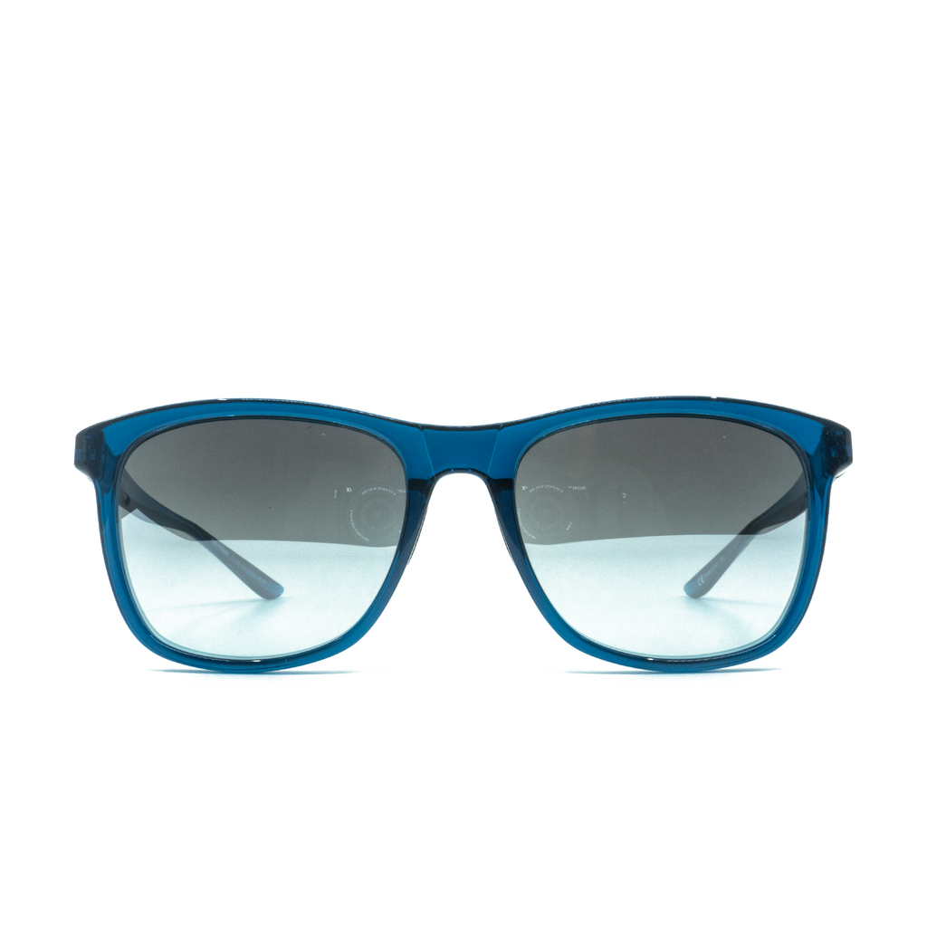 [EV1199-404] Mens Nike Passage Sunglasses