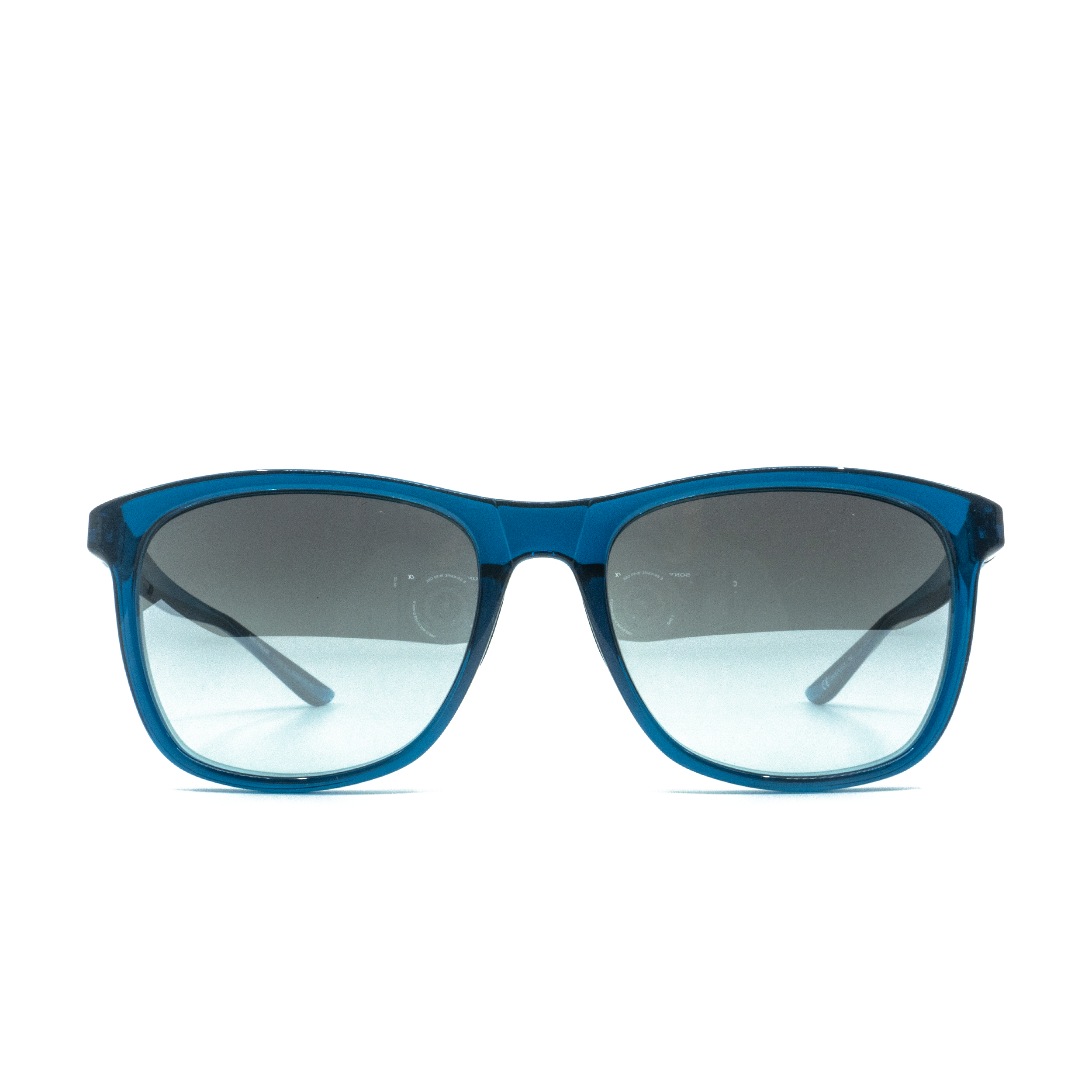 [EV1199-404] Mens Nike Passage Sunglasses
