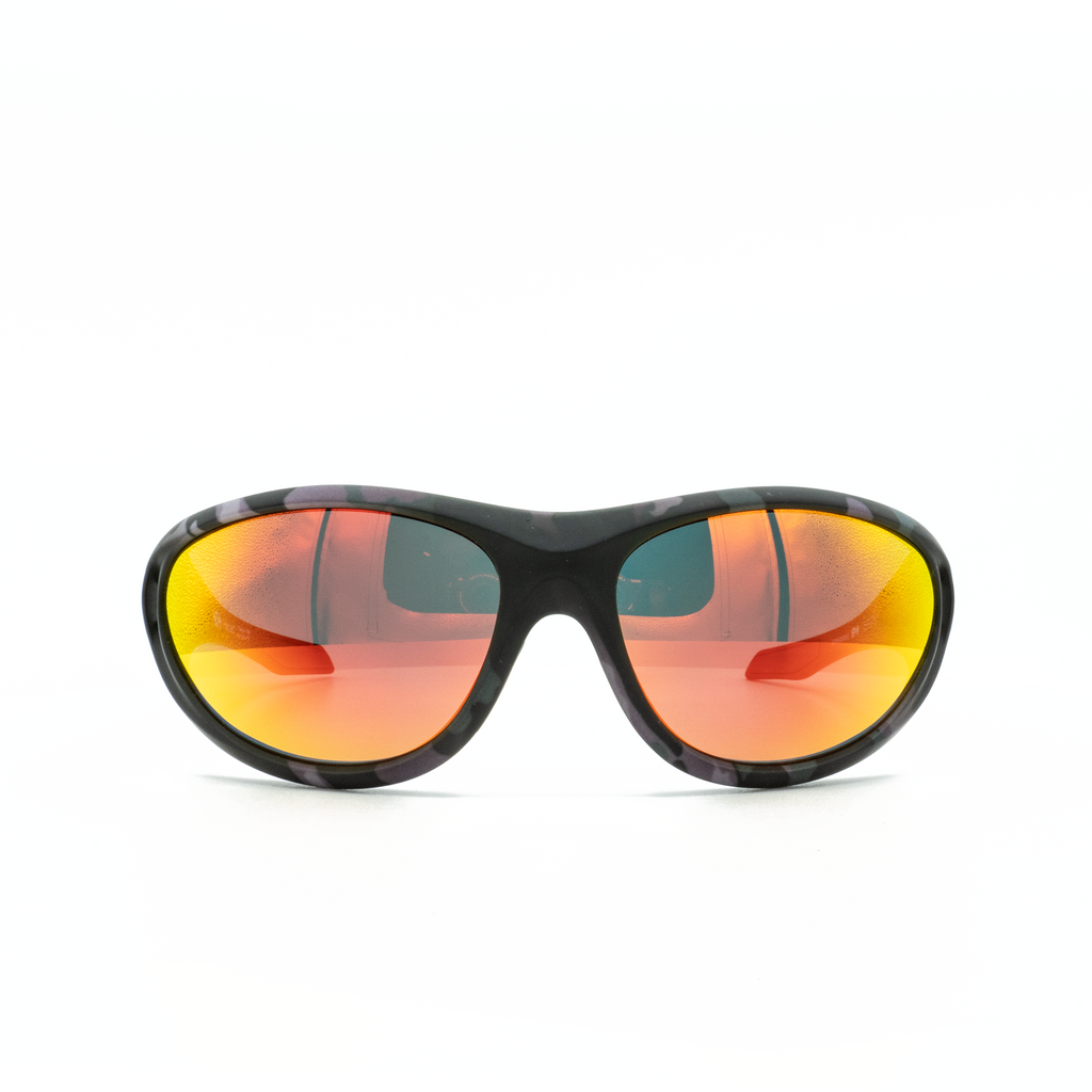 [6700000000022] Mens Spy Optic Scoop 2 Polarized Sunglasses