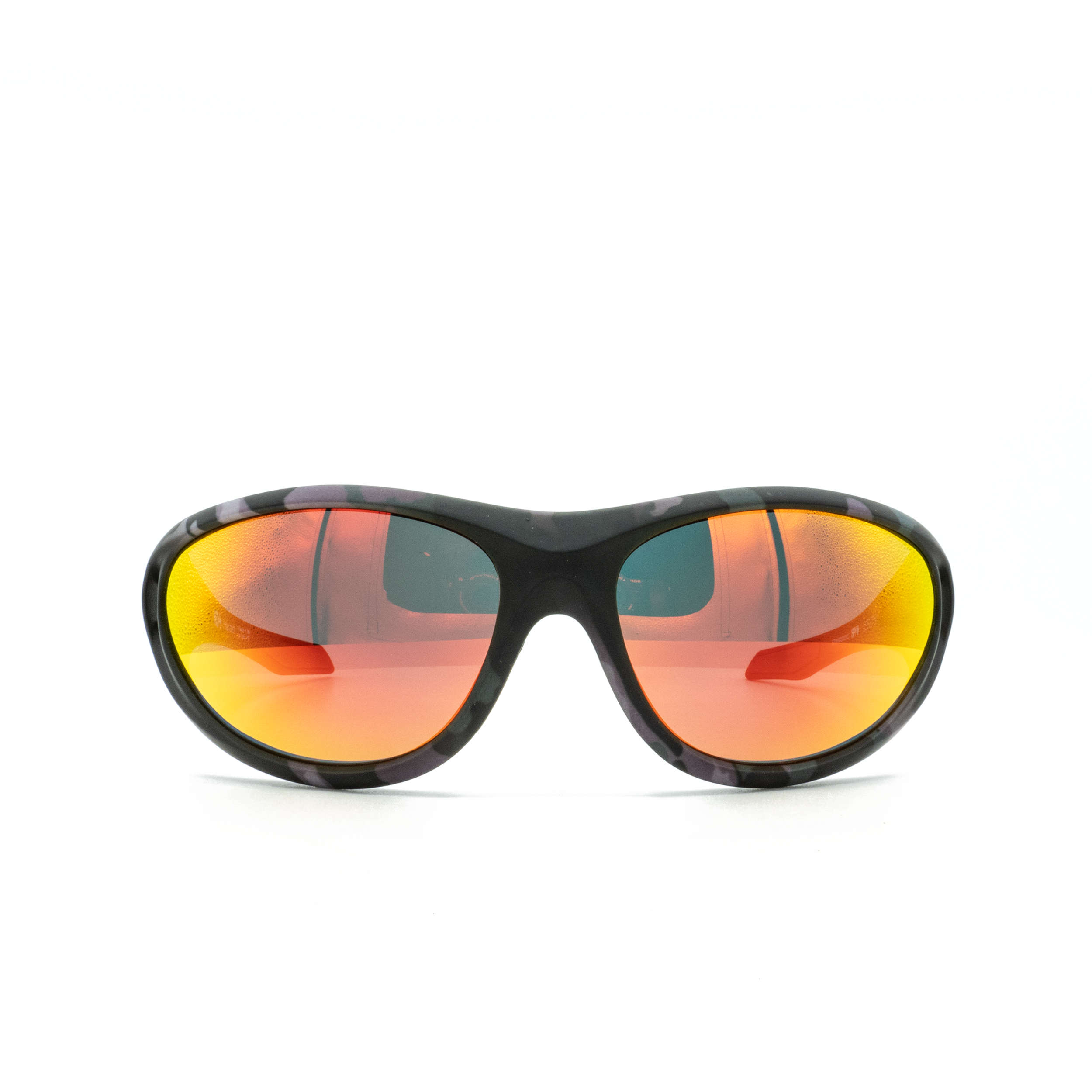 [6700000000022] Mens Spy Optic Scoop 2 Polarized Sunglasses