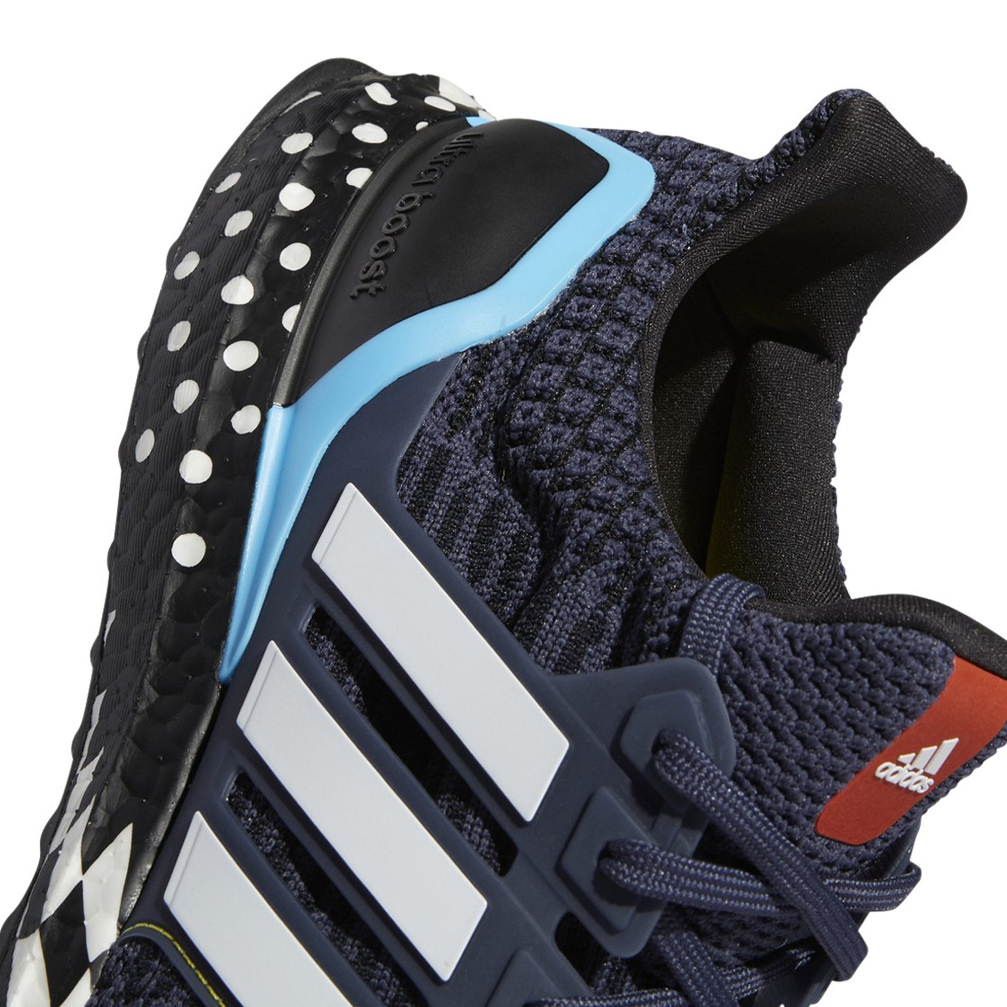 [GY0325] Mens Adidas ULTRABOOST 5.0 DNA