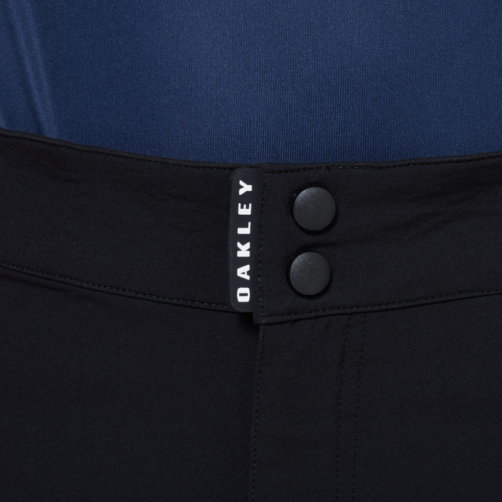 [FOA400585-02E] Mens Oakley MTB Trail Short