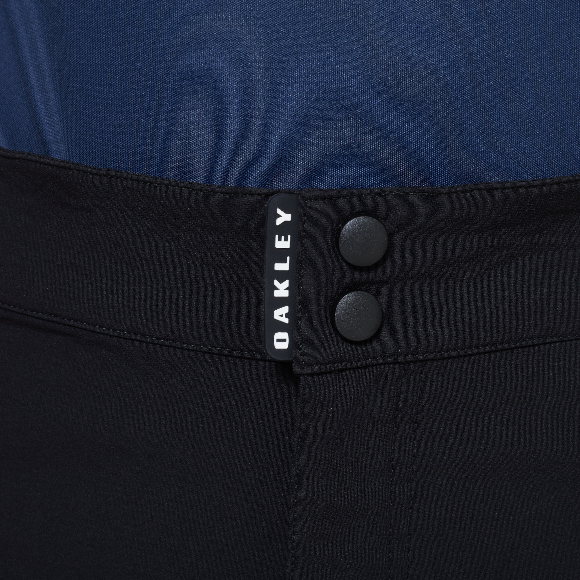 [FOA400585-02E] Mens Oakley MTB Trail Short