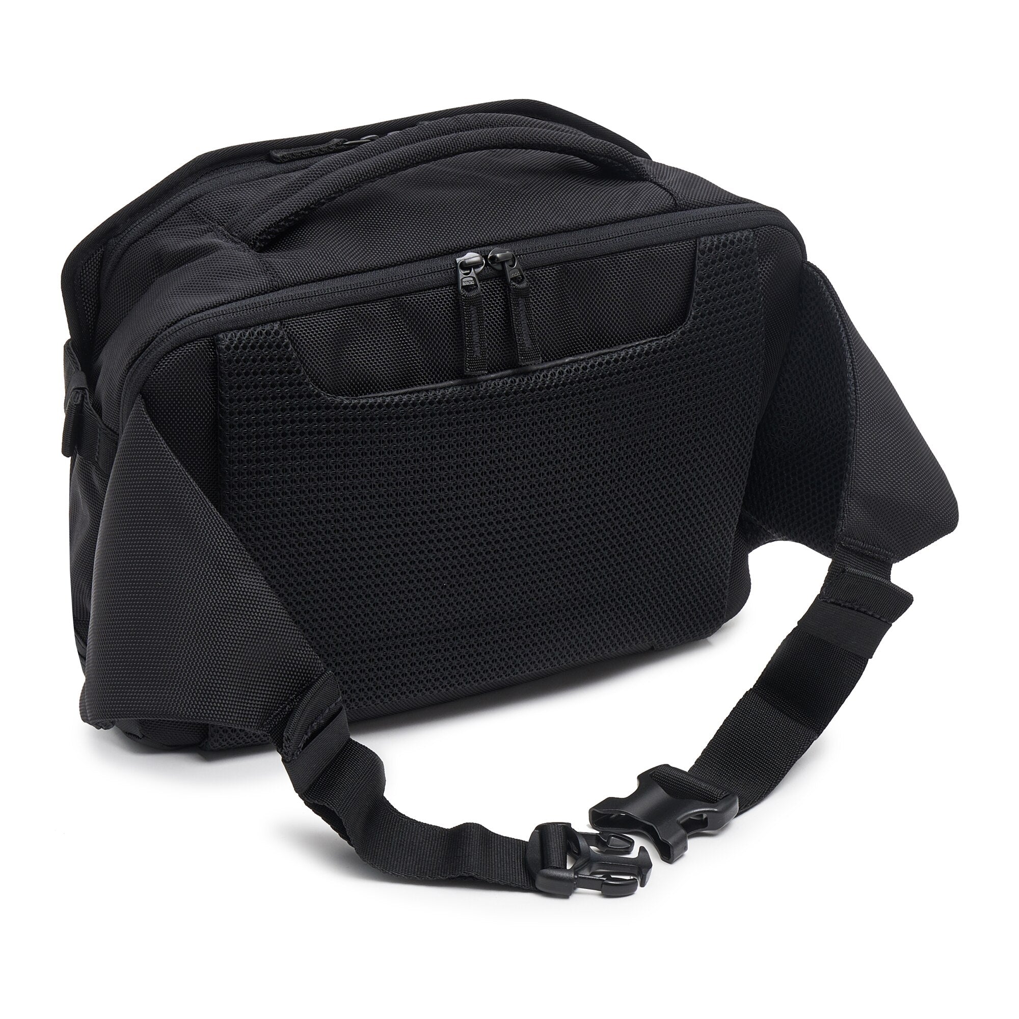 [921621-02E] Mens Oakley Travel Bumbag