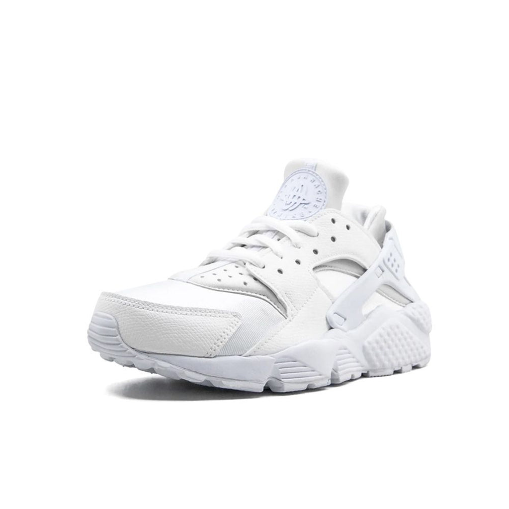 [634835-108] Womens Nike Air Huarache Run