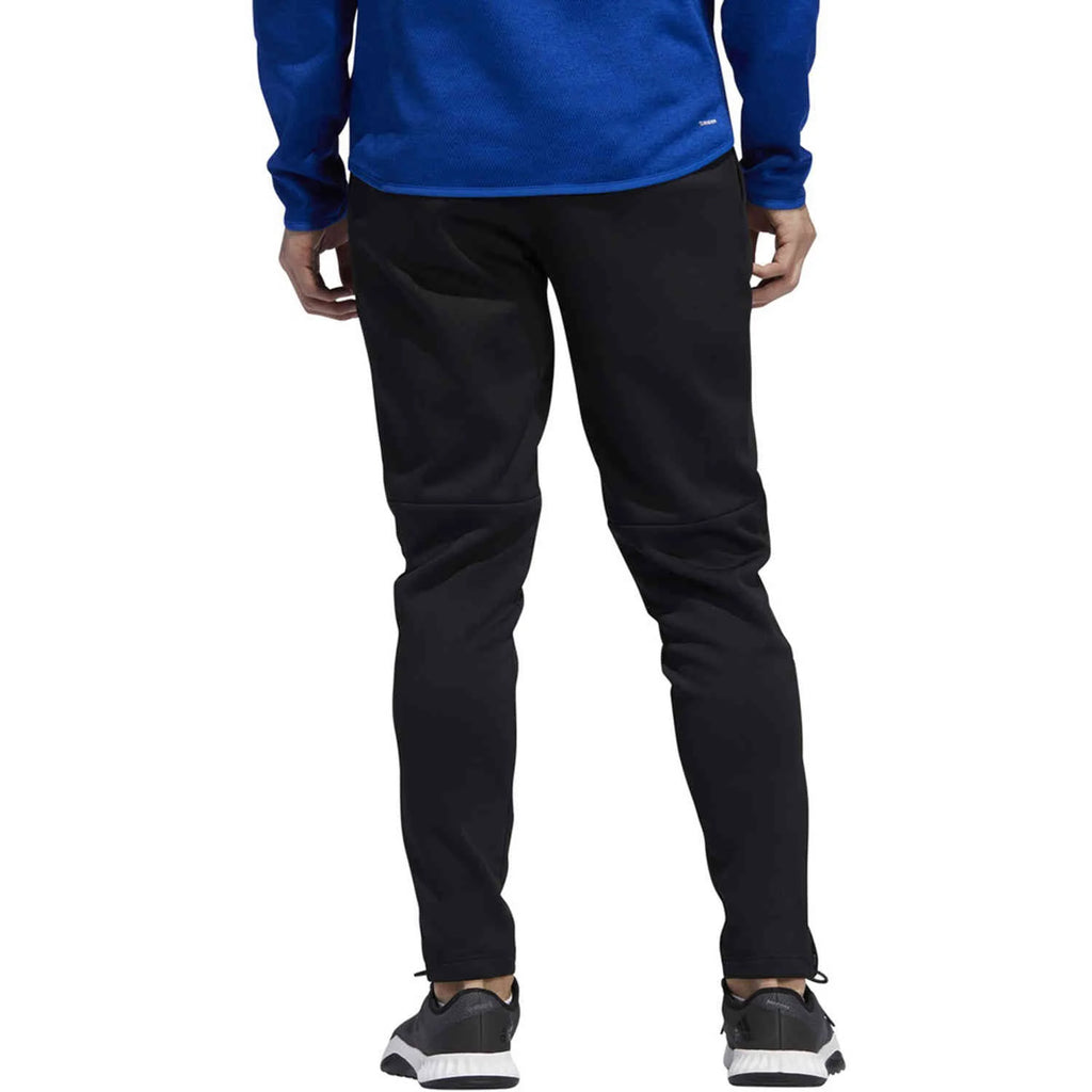 [FN6388] Mens Adidas Team Issue Tapered Training Pant