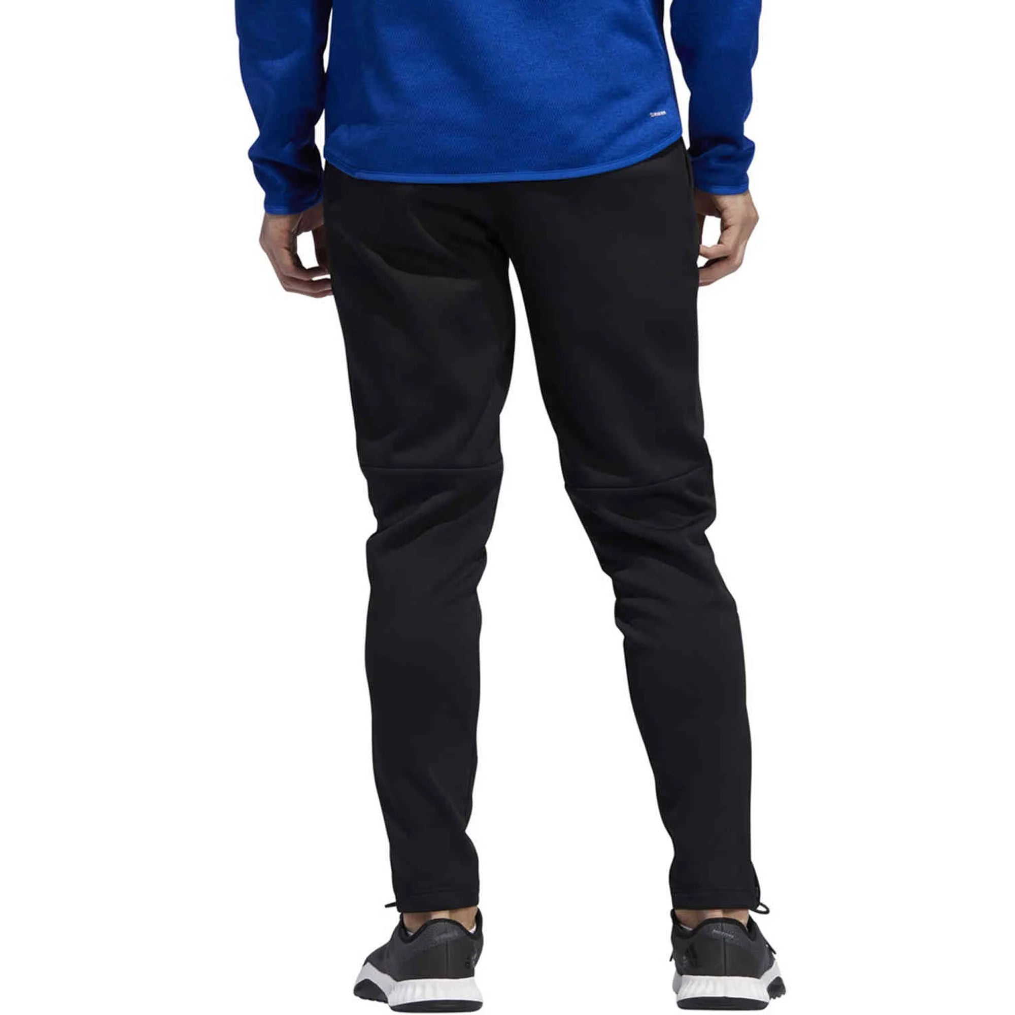 [FN6388] Mens Adidas Team Issue Tapered Training Pant
