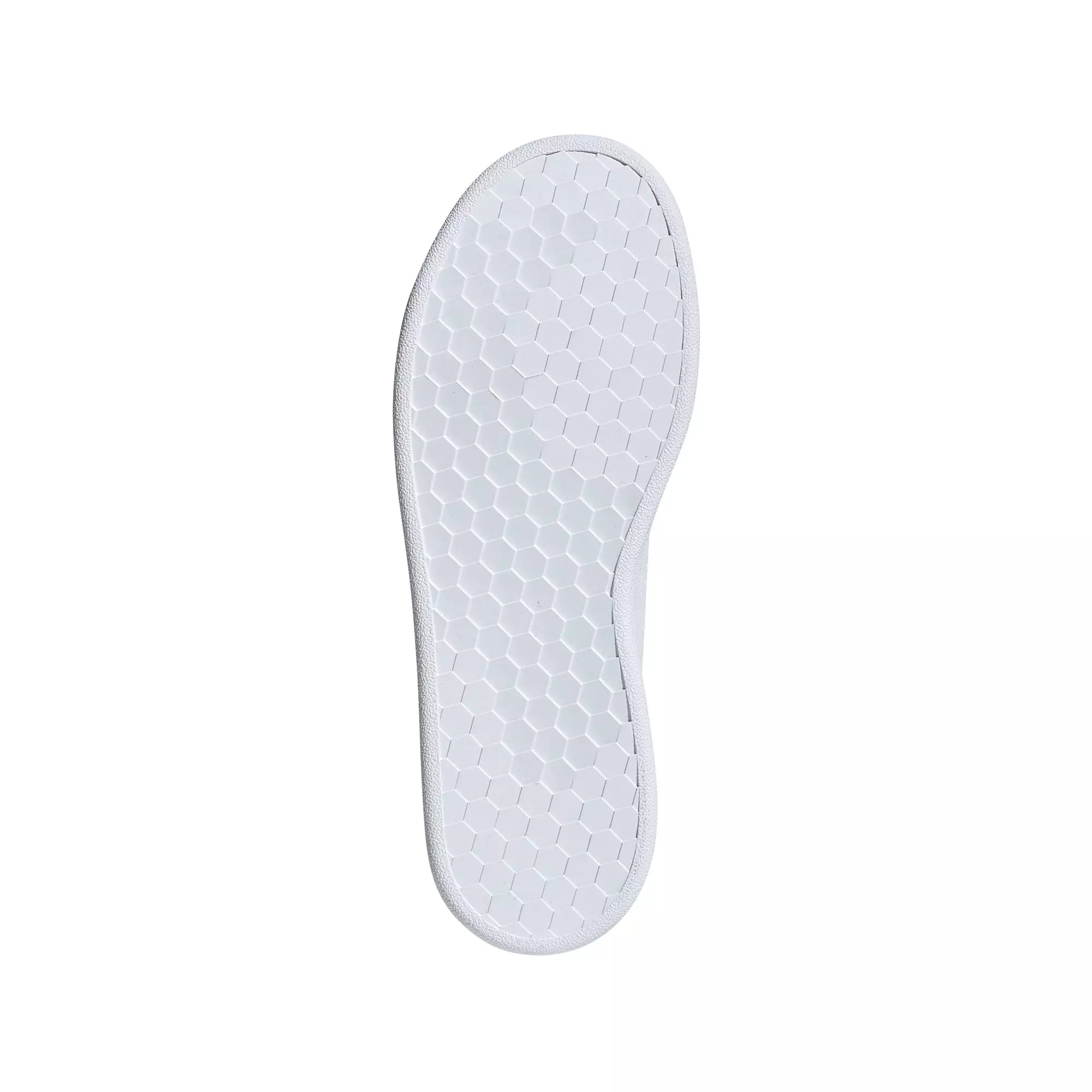 [FW7872] Womens Adidas Advantage