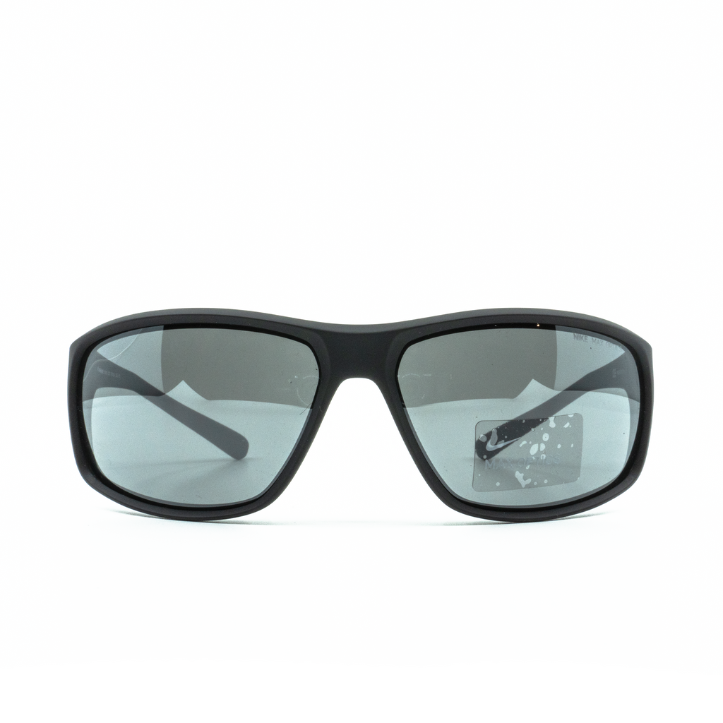 [EV0605-007] Mens Nike Adrenaline Sunglasses