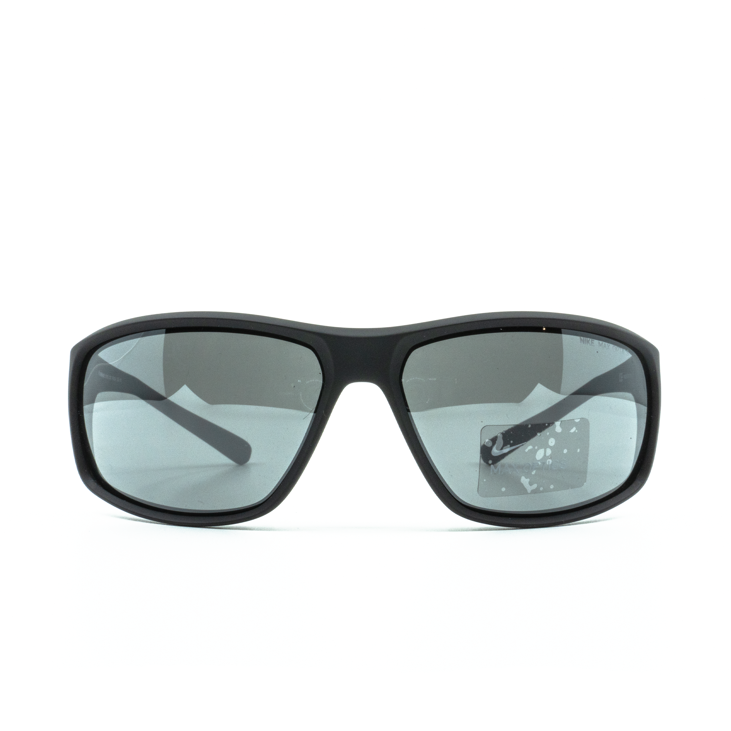[EV0605-007] Mens Nike Adrenaline Sunglasses