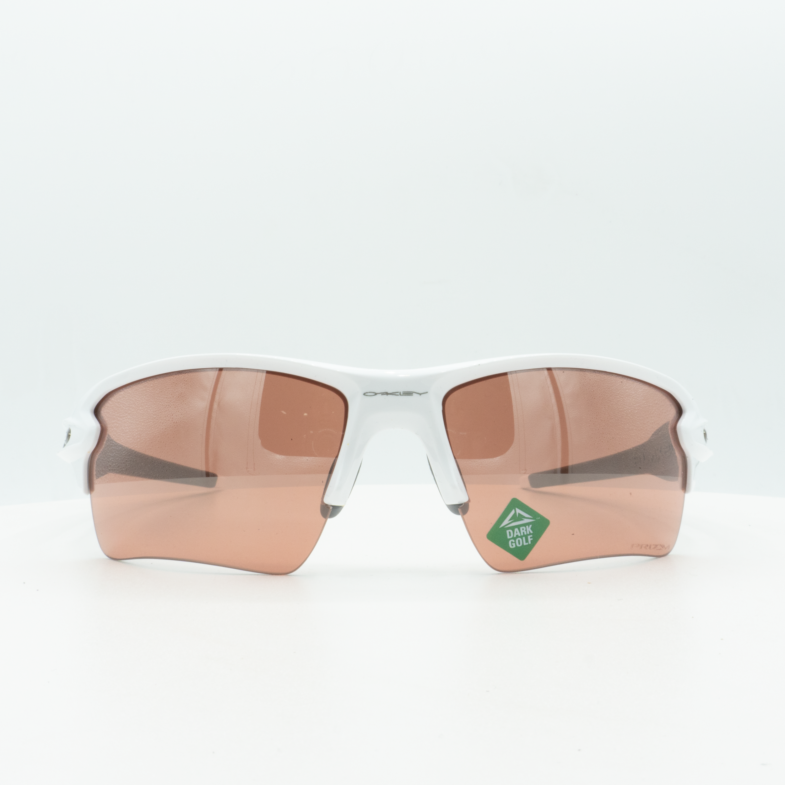 [OO9188-B1] Mens Oakley Flak 2.0 XL Sunglasses
