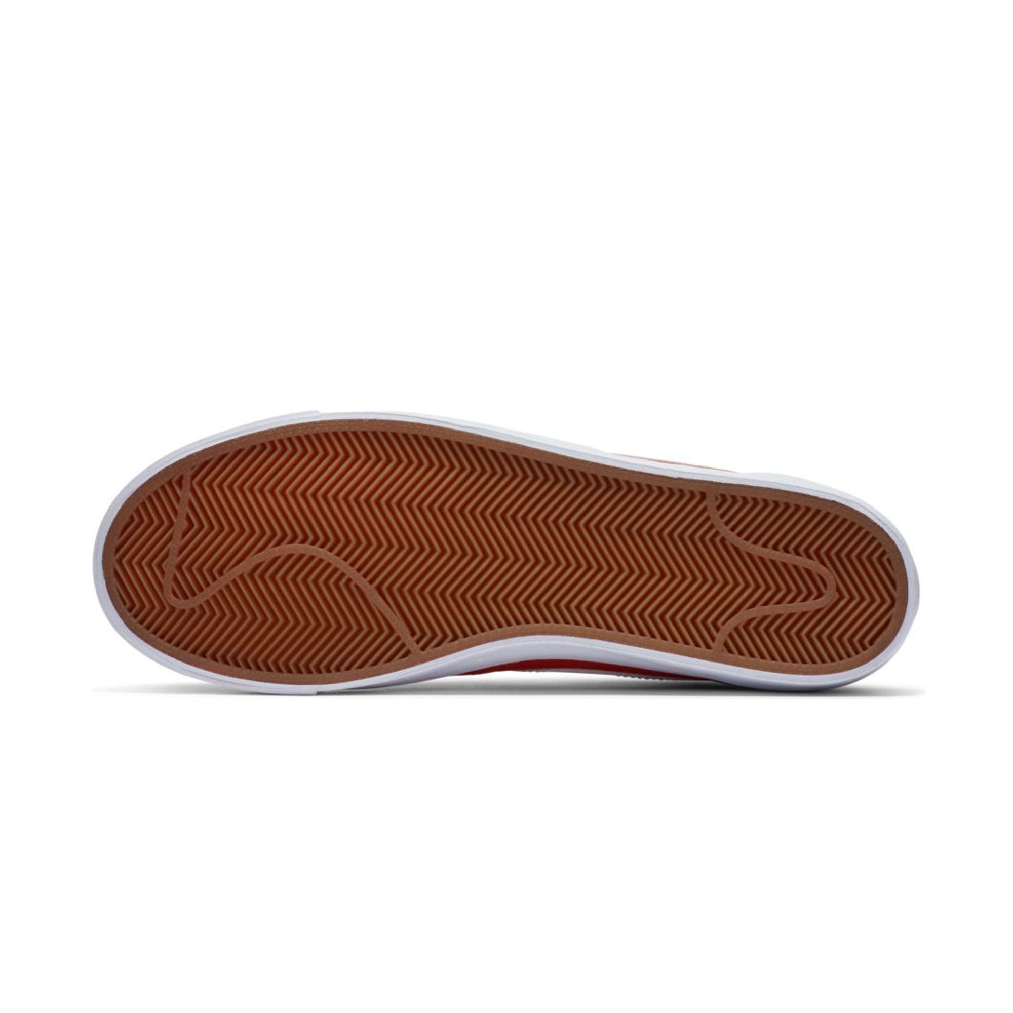 [CZ4703-800] Mens Nike Blazer Low Suede