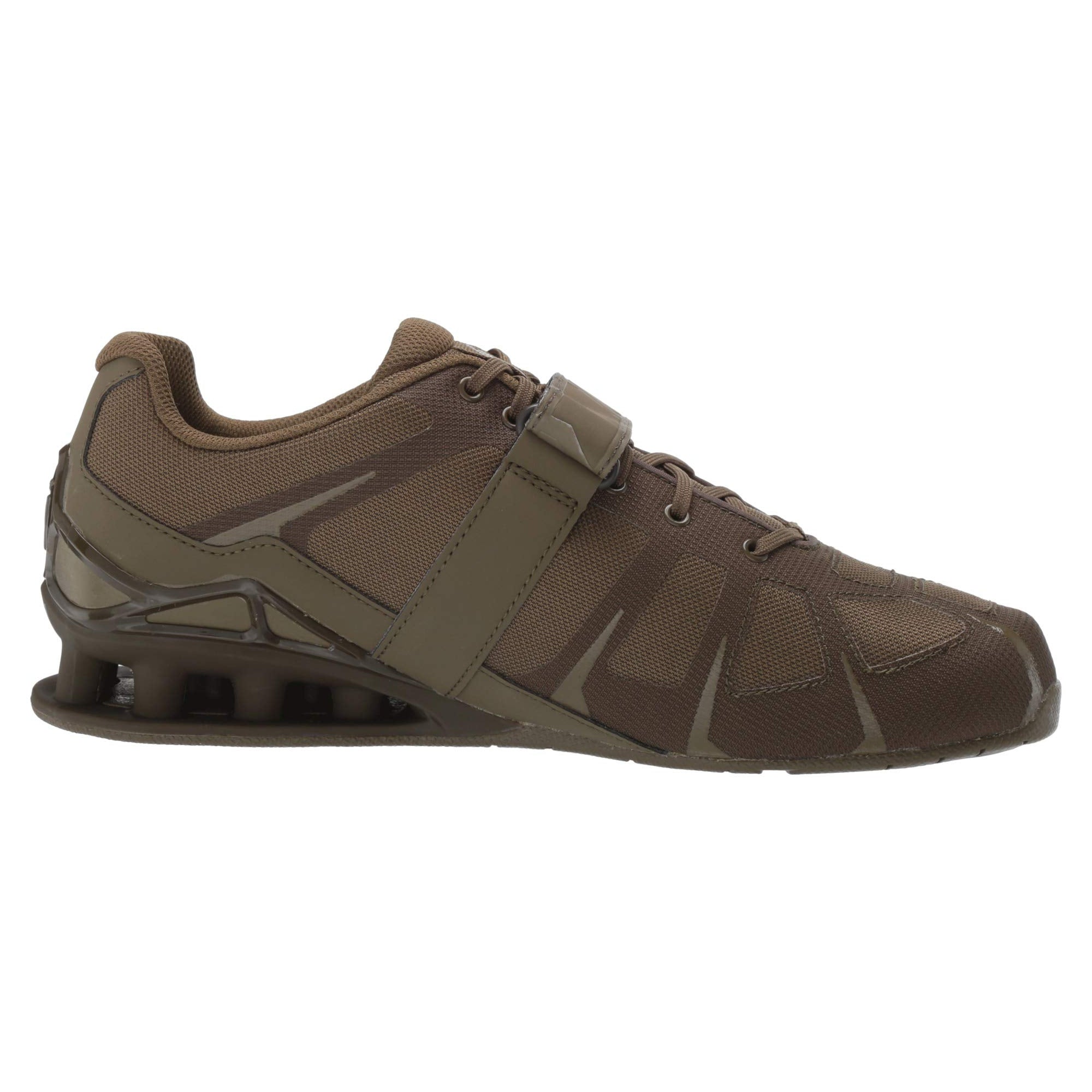 [000918-KH-S-01] Mens Inov-8 Fastlift 360