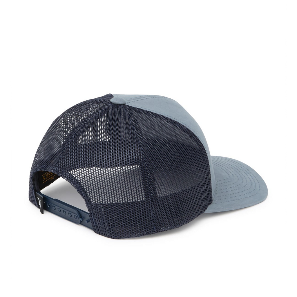 [AQ3800-403] Mens Hurley Bayside Hat