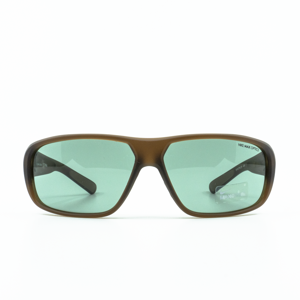 [EV0778-271] Mens Nike Mercurial 6.0 Sunglasses