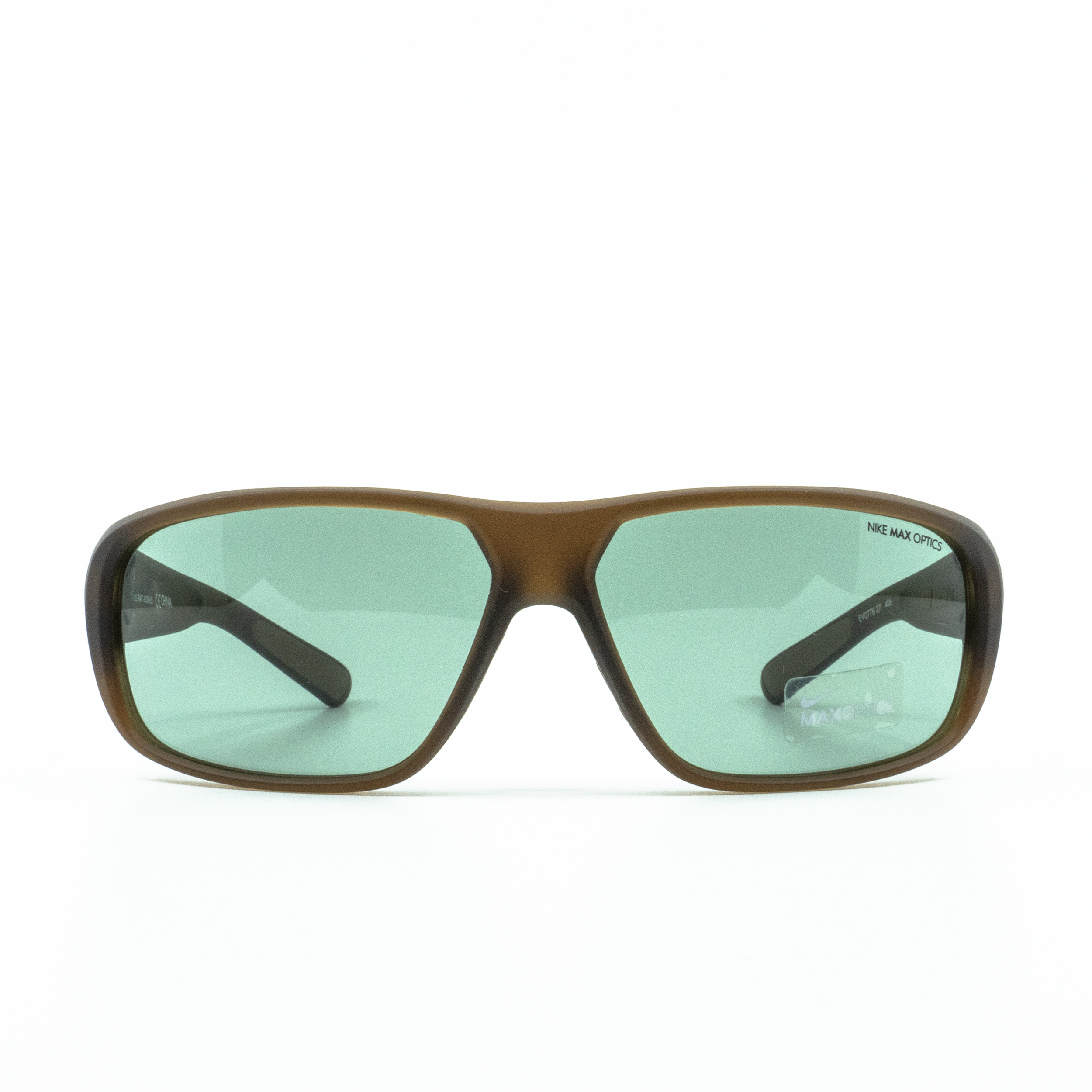 [EV0778-271] Mens Nike Mercurial 6.0 Sunglasses