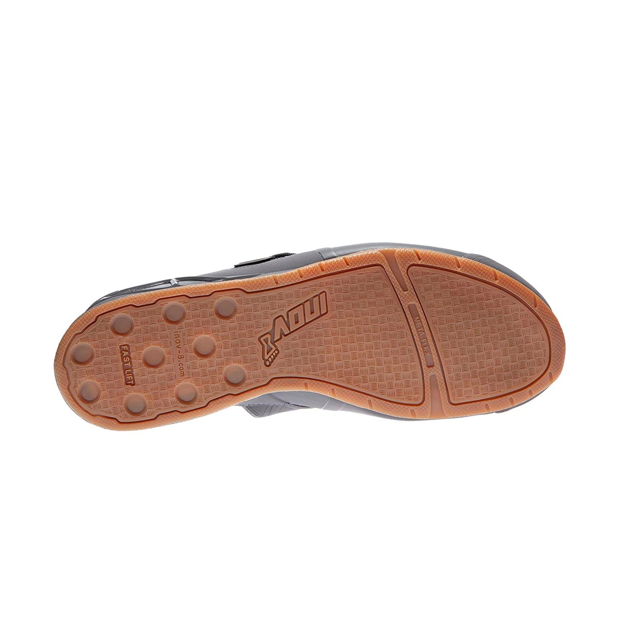 [000723-GYGU-S-01] Womens Inov-8 Fastlift 400 BOA