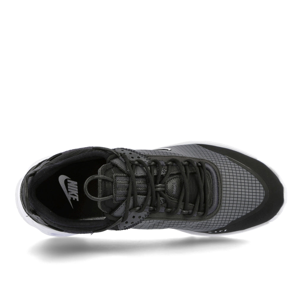 [CV1772-003] Mens Nike React Live