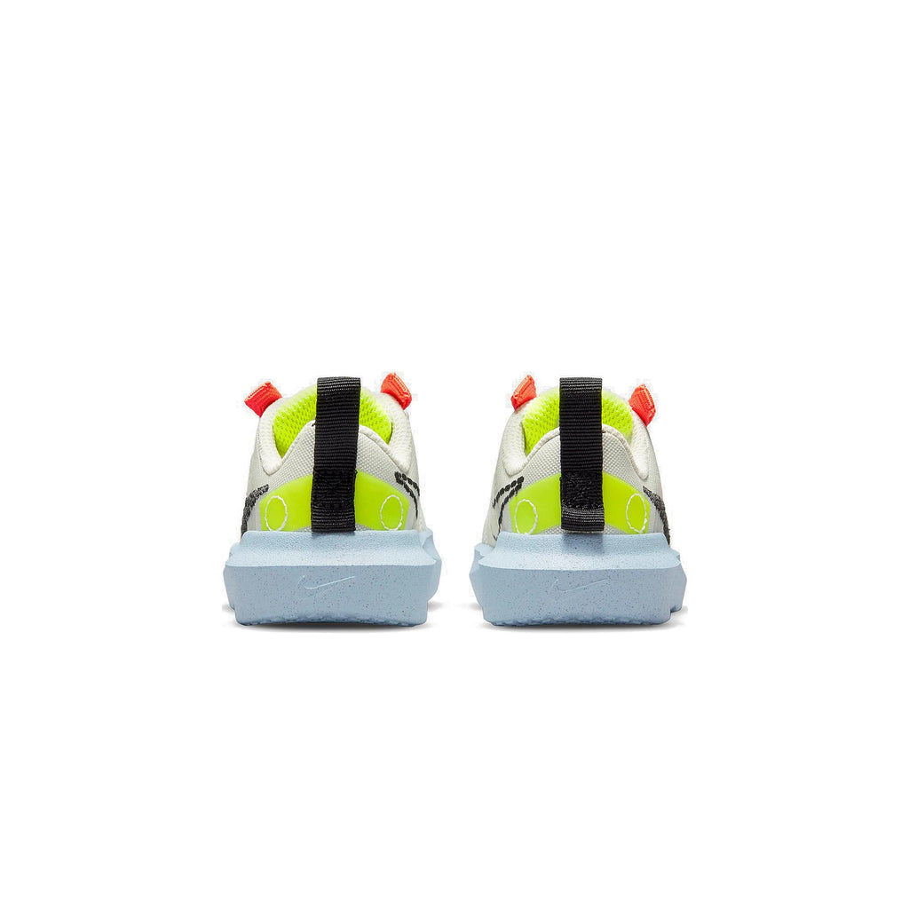 [DB3553-010] Toddlers Nike Crater Impact (TD)