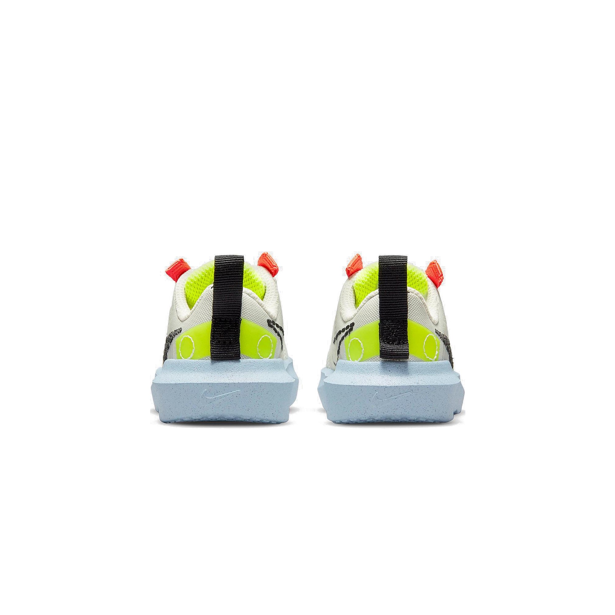 [DB3553-010] Toddlers Nike Crater Impact (TD)