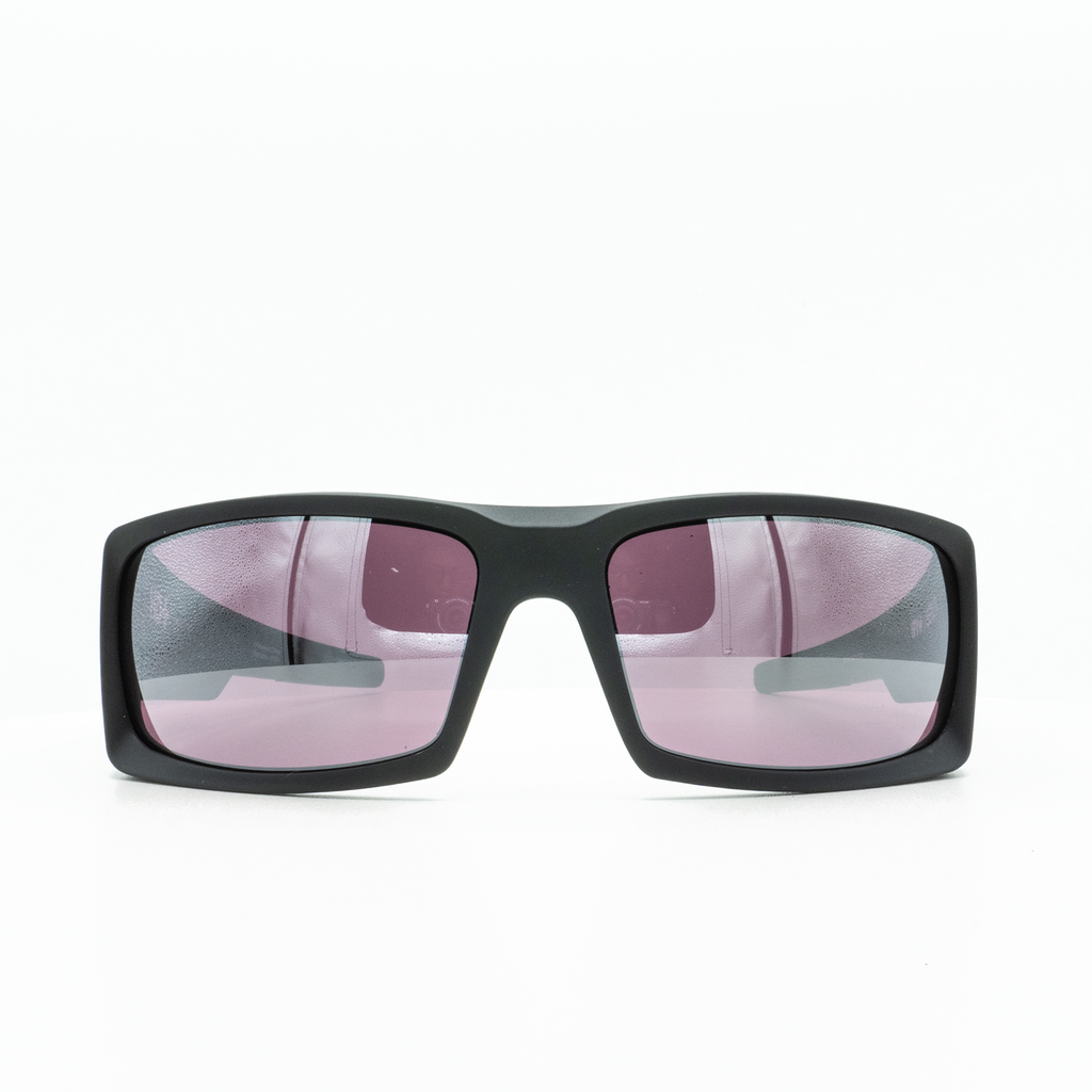 [673118374792] Mens Spy Optic General Sunglasses