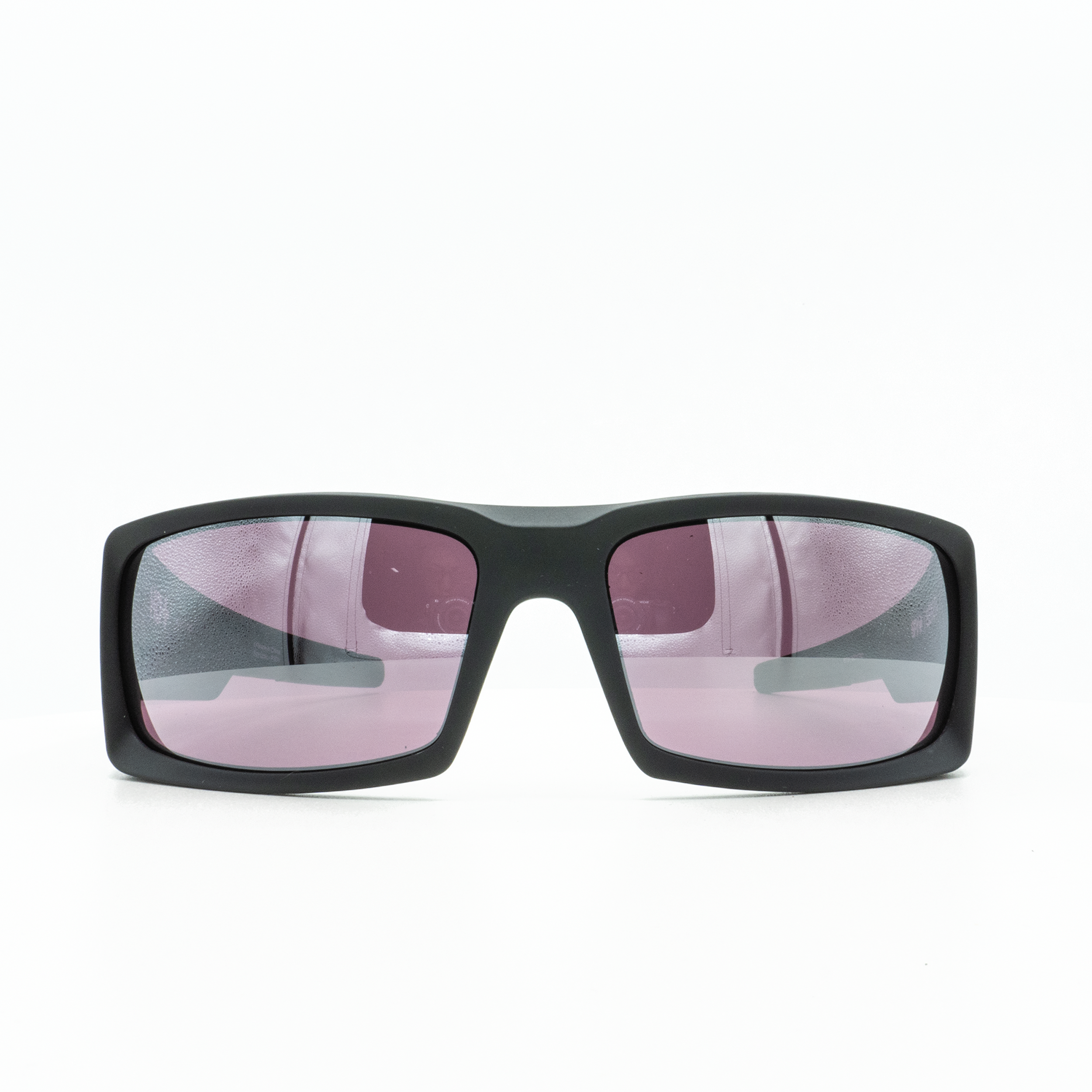 [673118374792] Mens Spy Optic General Sunglasses