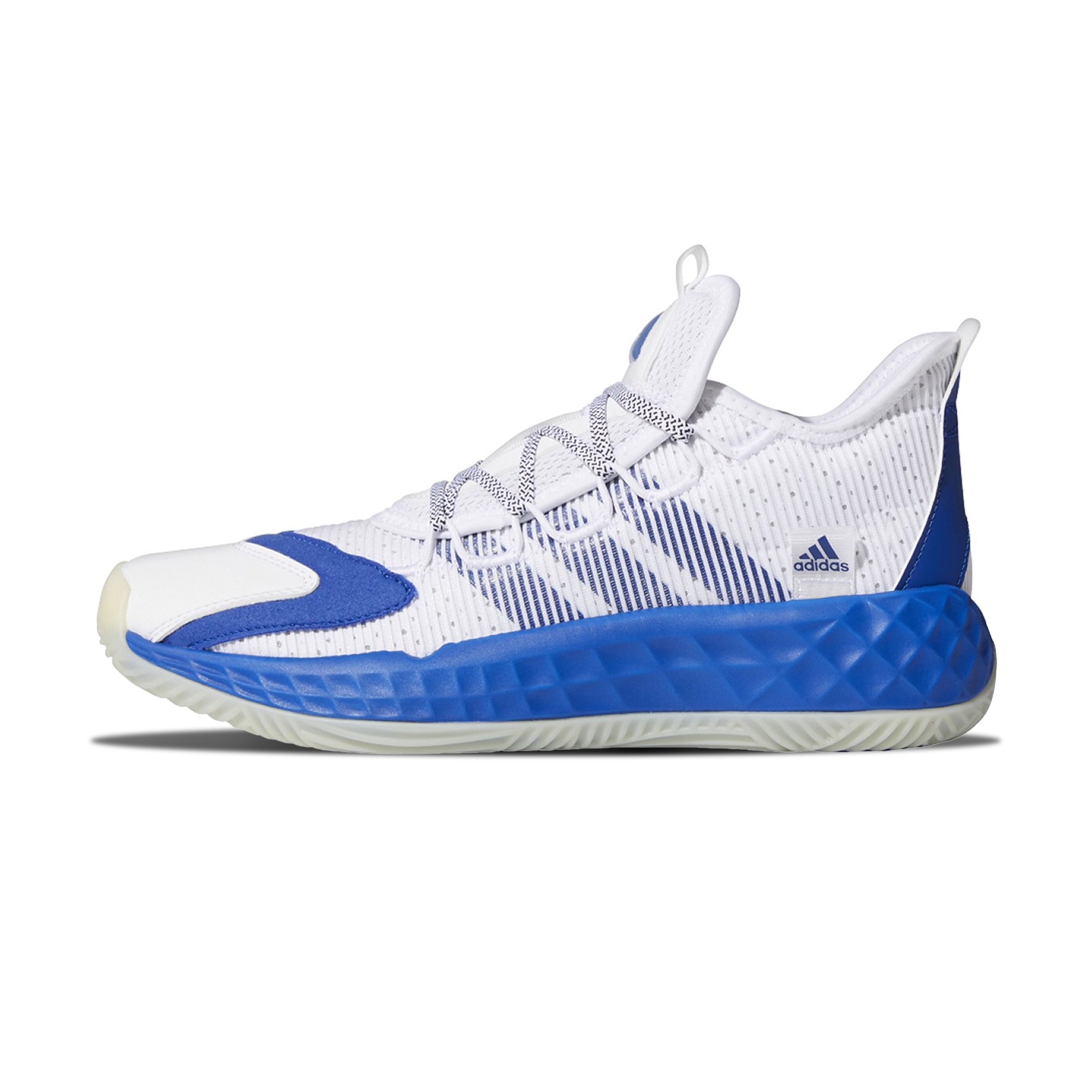 [FW9505] Mens Adidas PRO BOOST Low