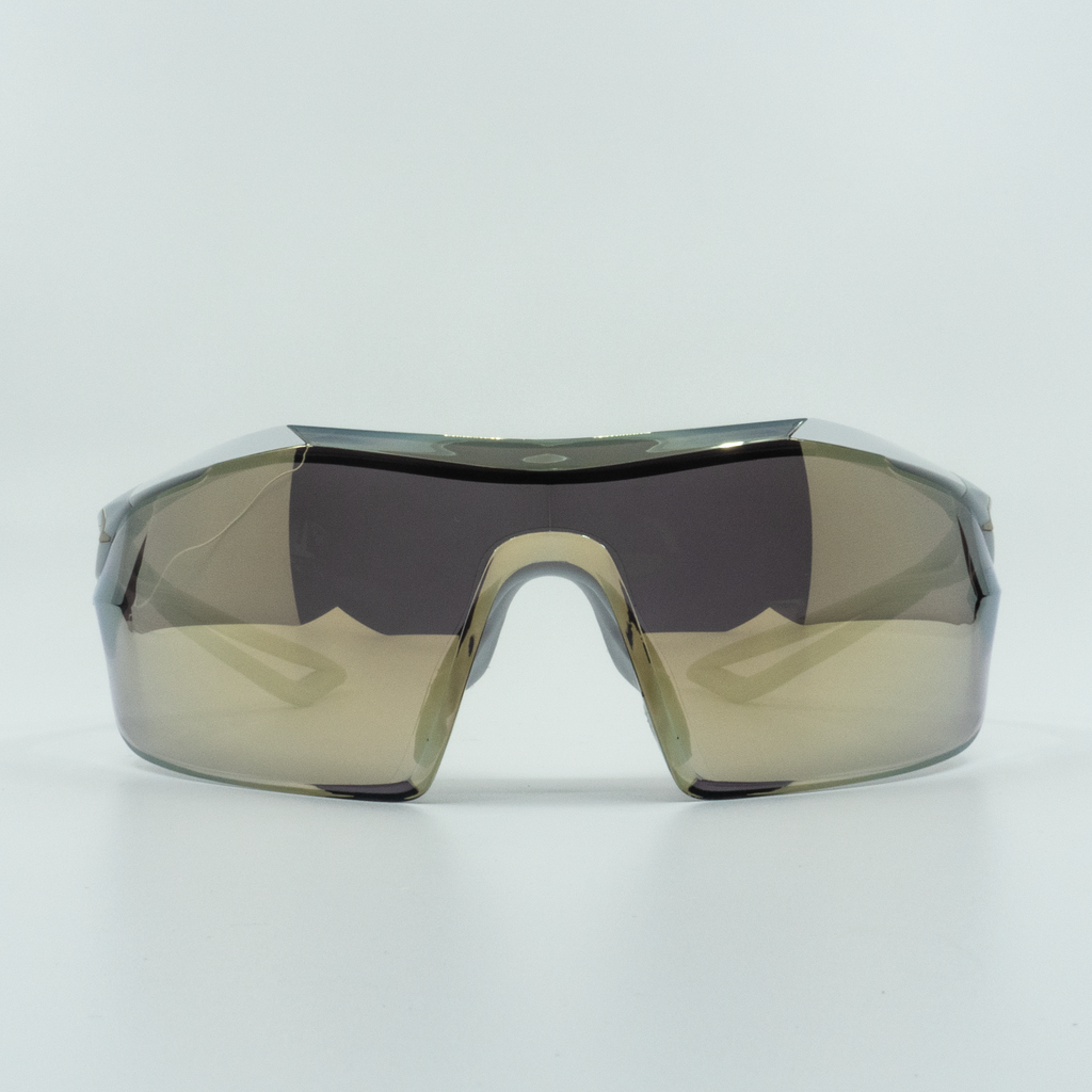 [EV0913-100] Mens Nike Vaporwing Elite R Sunglasses