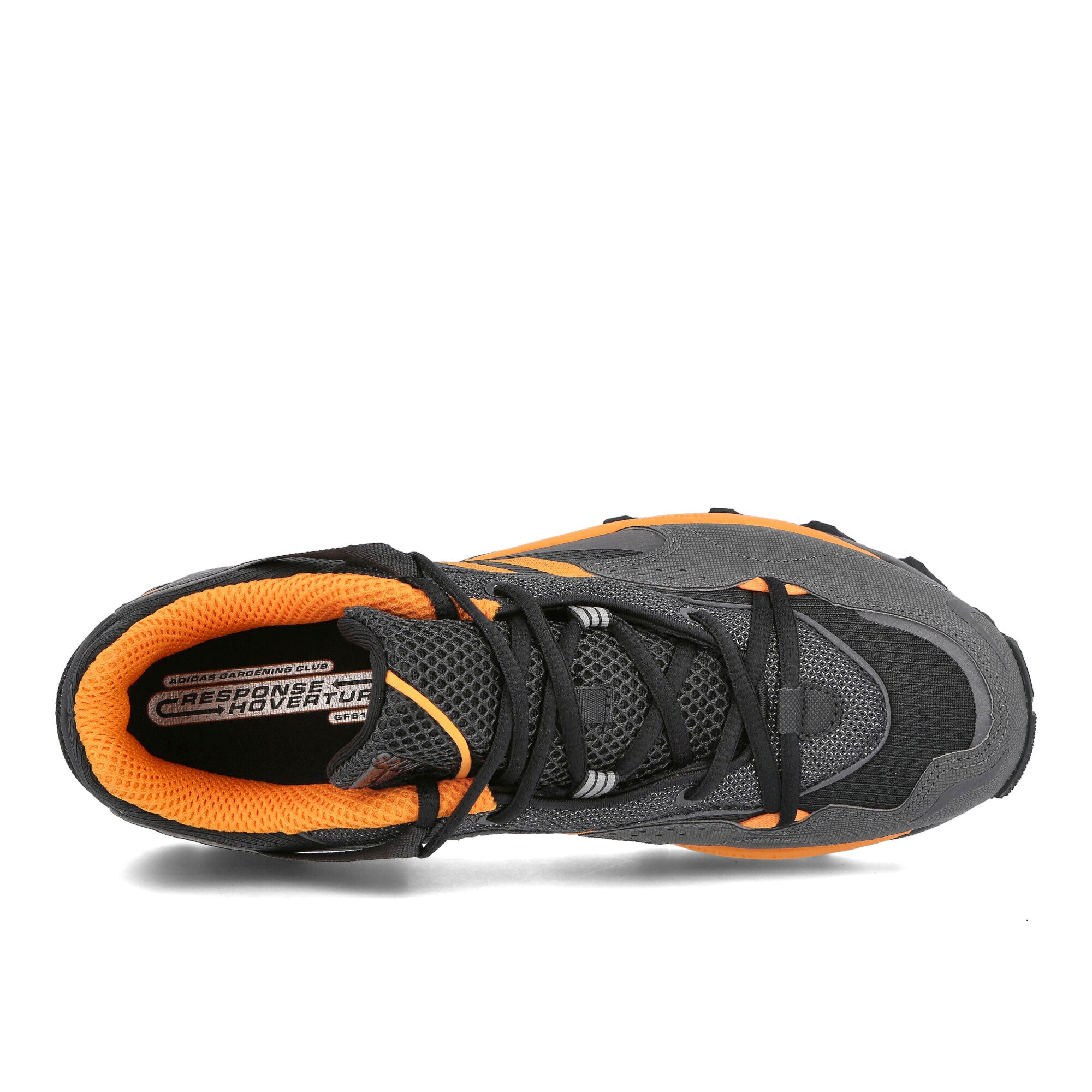 [FX4151] Mens Adidas Response Hoverturf GF6100AM