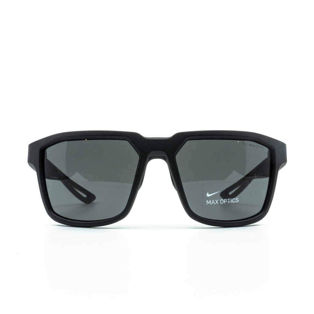 [EV0992-009] Mens Nike Fleet Sunglasses