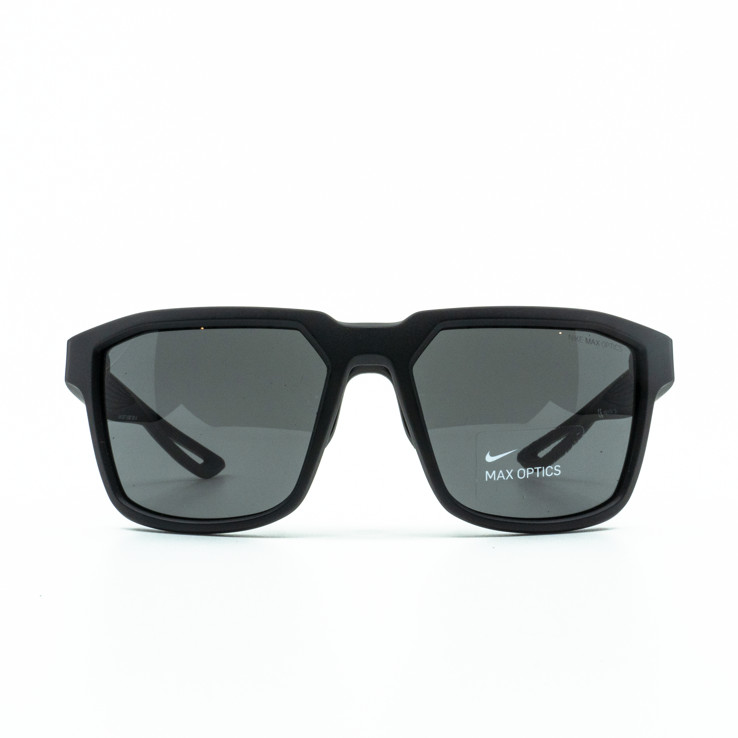 [EV0992-009] Mens Nike Fleet Sunglasses