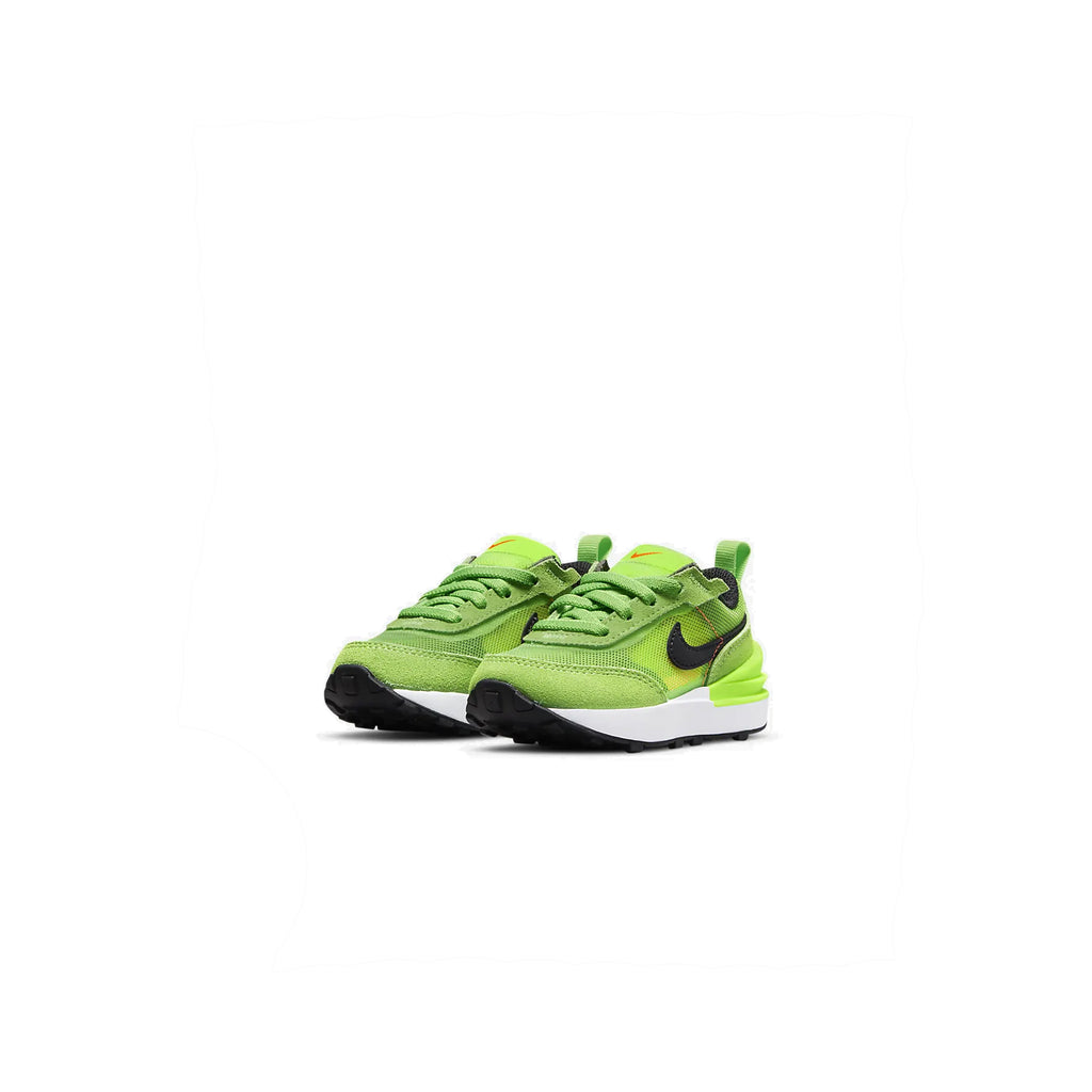 [DC0479-300] Toddlers Nike Waffle One (TD)