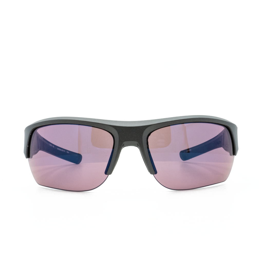 [8650085-060174] Mens Under Armour Big Shot Sunglasses