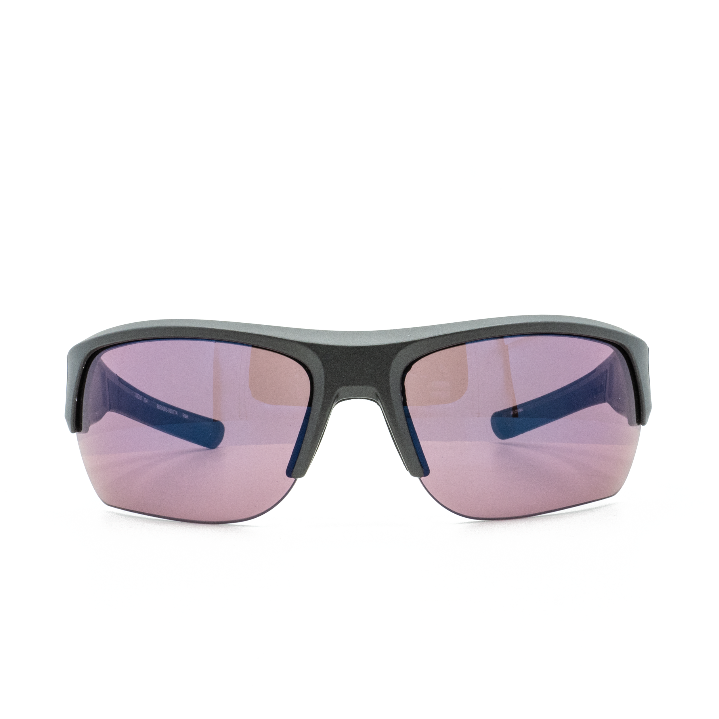 [8650085-060174] Mens Under Armour Big Shot Sunglasses