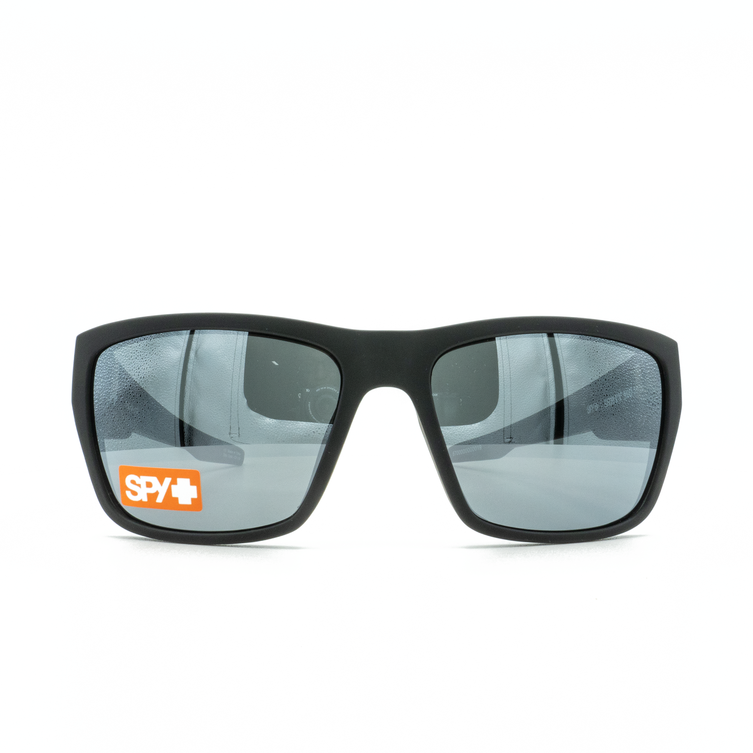 [6700000000019] Mens Spy Optic Dirty Mo 2 Sunglasses