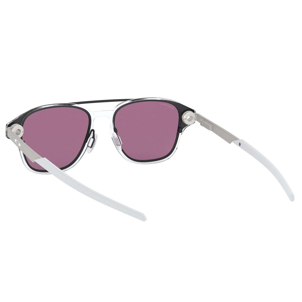 [OO6042-03] Mens Oakley Coldfuse Sunglasses