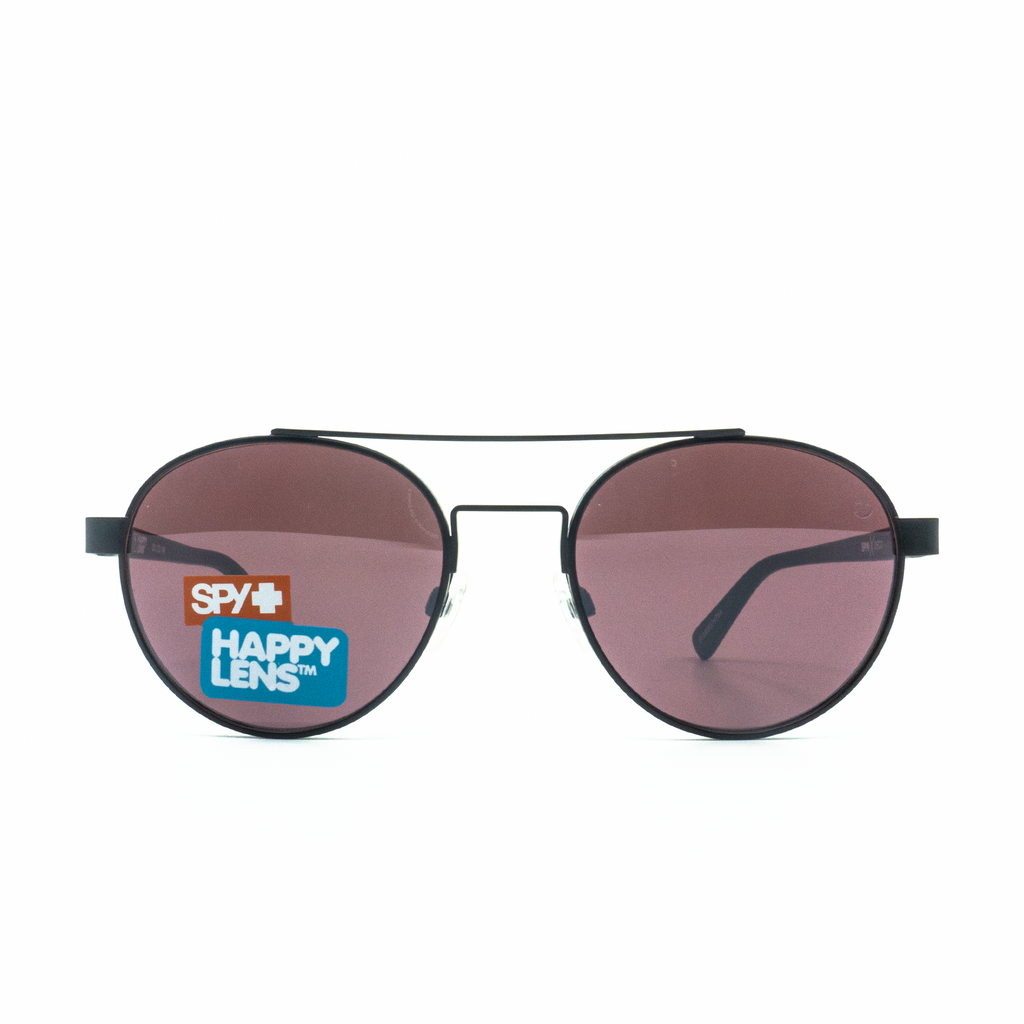[873308374794] Mens Spy Optic Deco Sunglasses