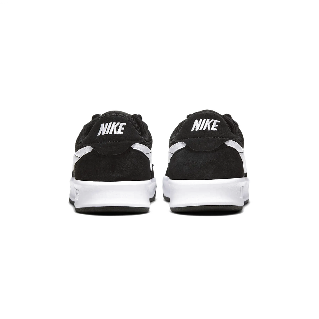 [CJ0887-001] Mens Nike SB Adversary