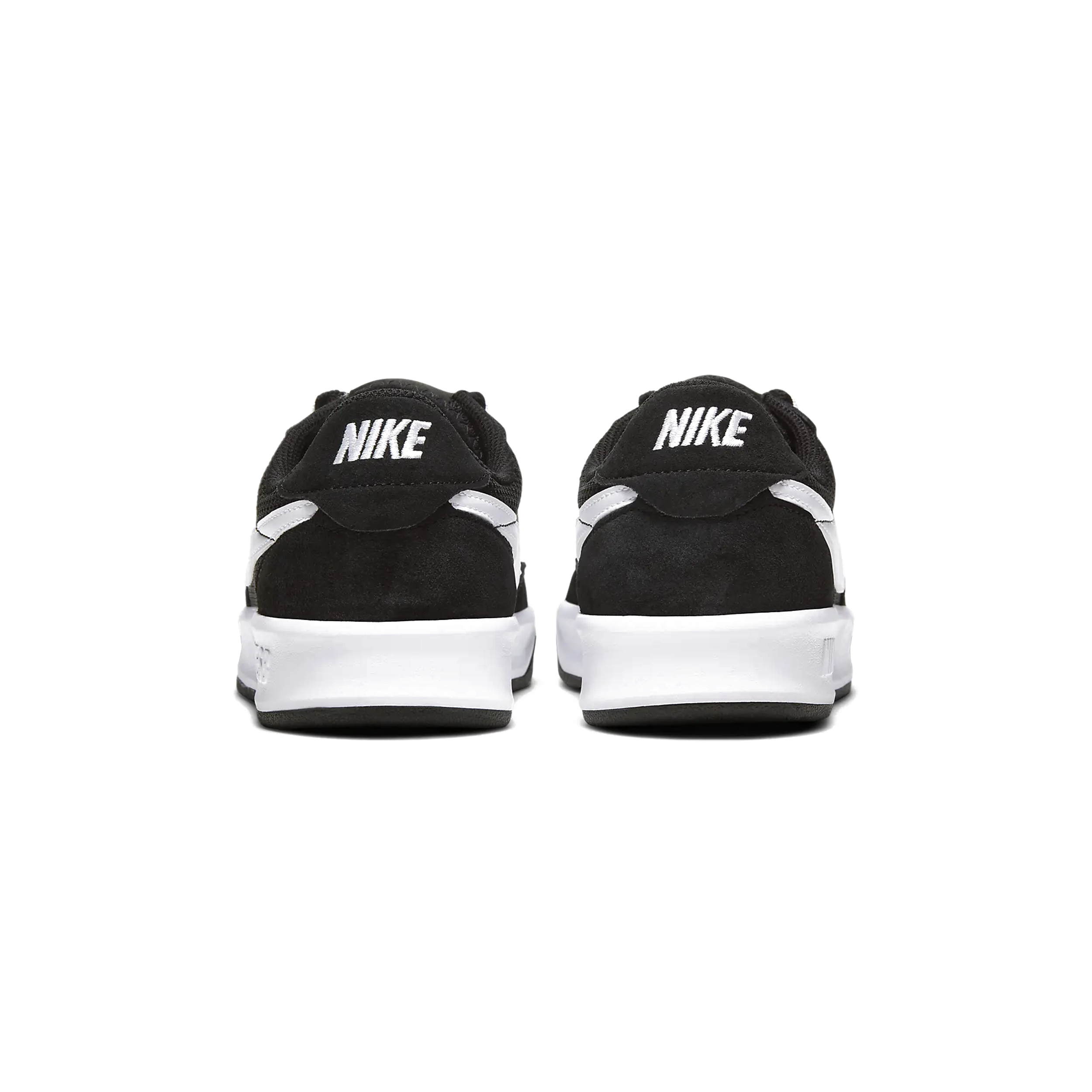 [CJ0887-001] Mens Nike SB Adversary