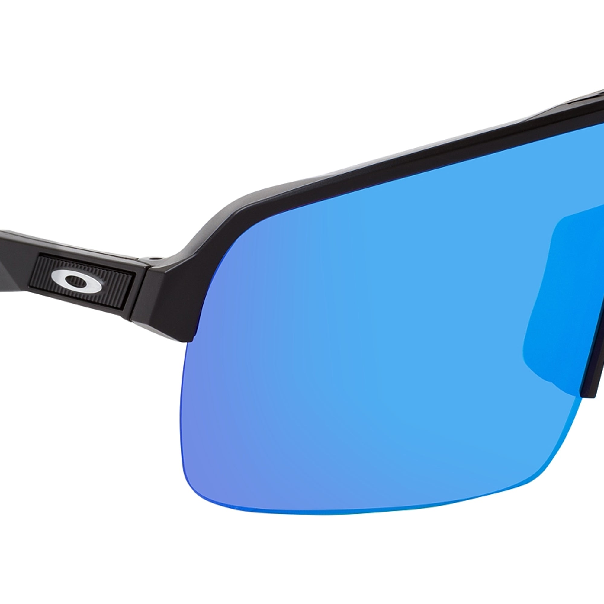 [OO9463-15] Mens Oakley Sutro Lite Sunglasses