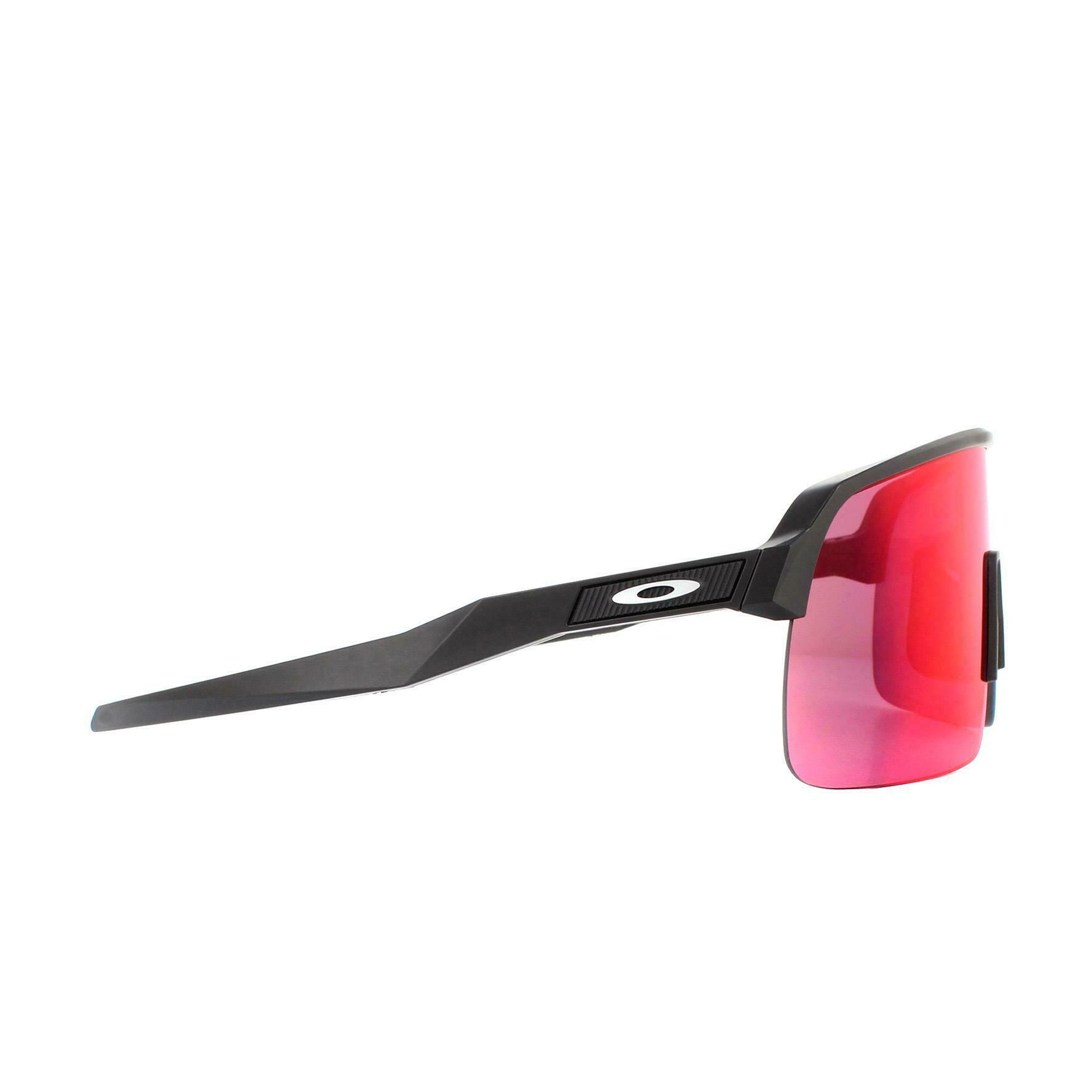 [OO9463-01] Mens Oakley Sutro Lite Sunglasses