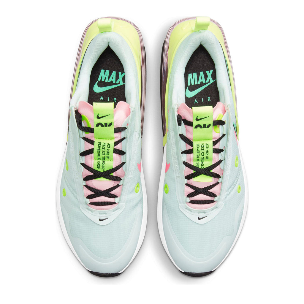 [CZ1639-300] Womens Nike Air Max Up
