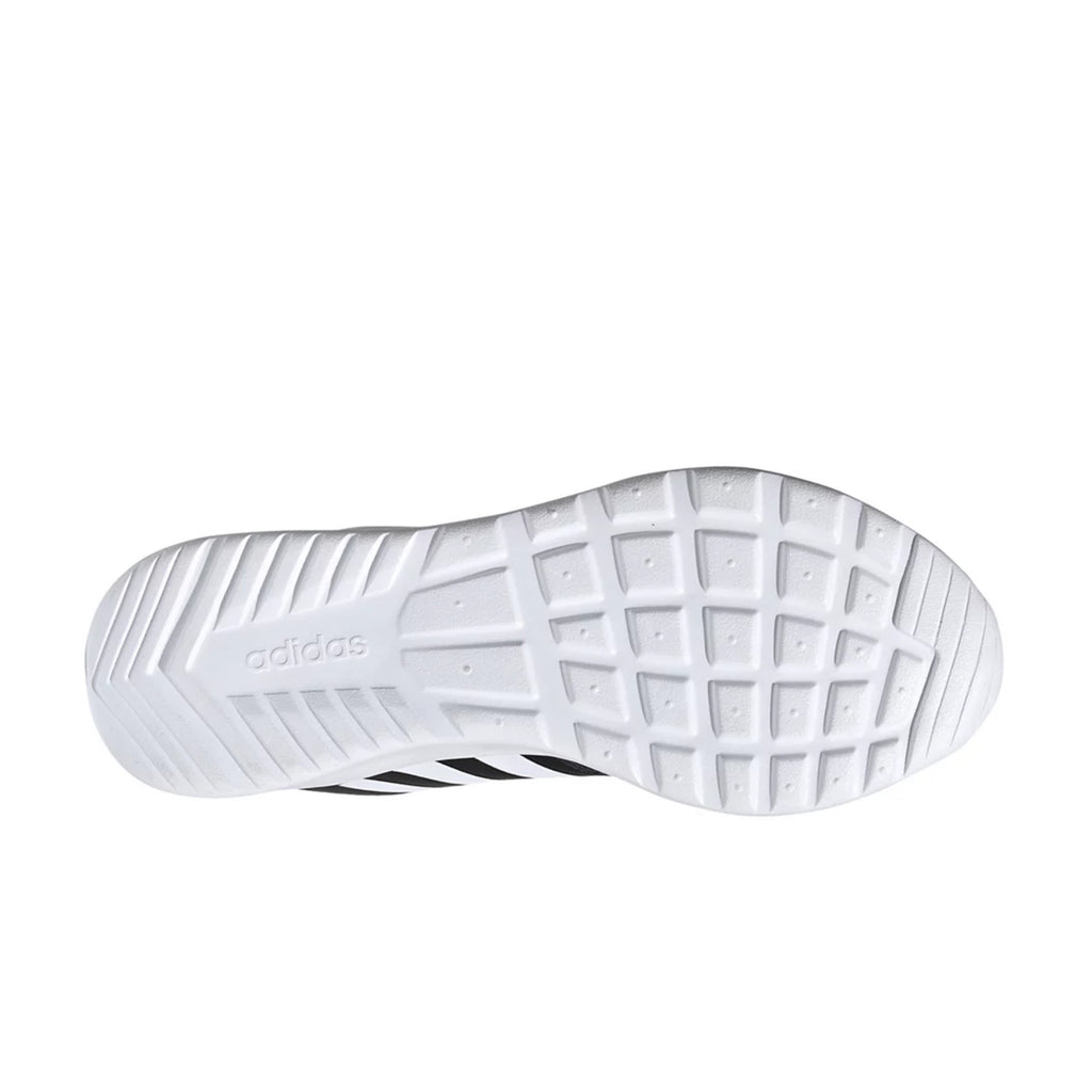 [FY8320] Womens Adidas QT Racer 2.0