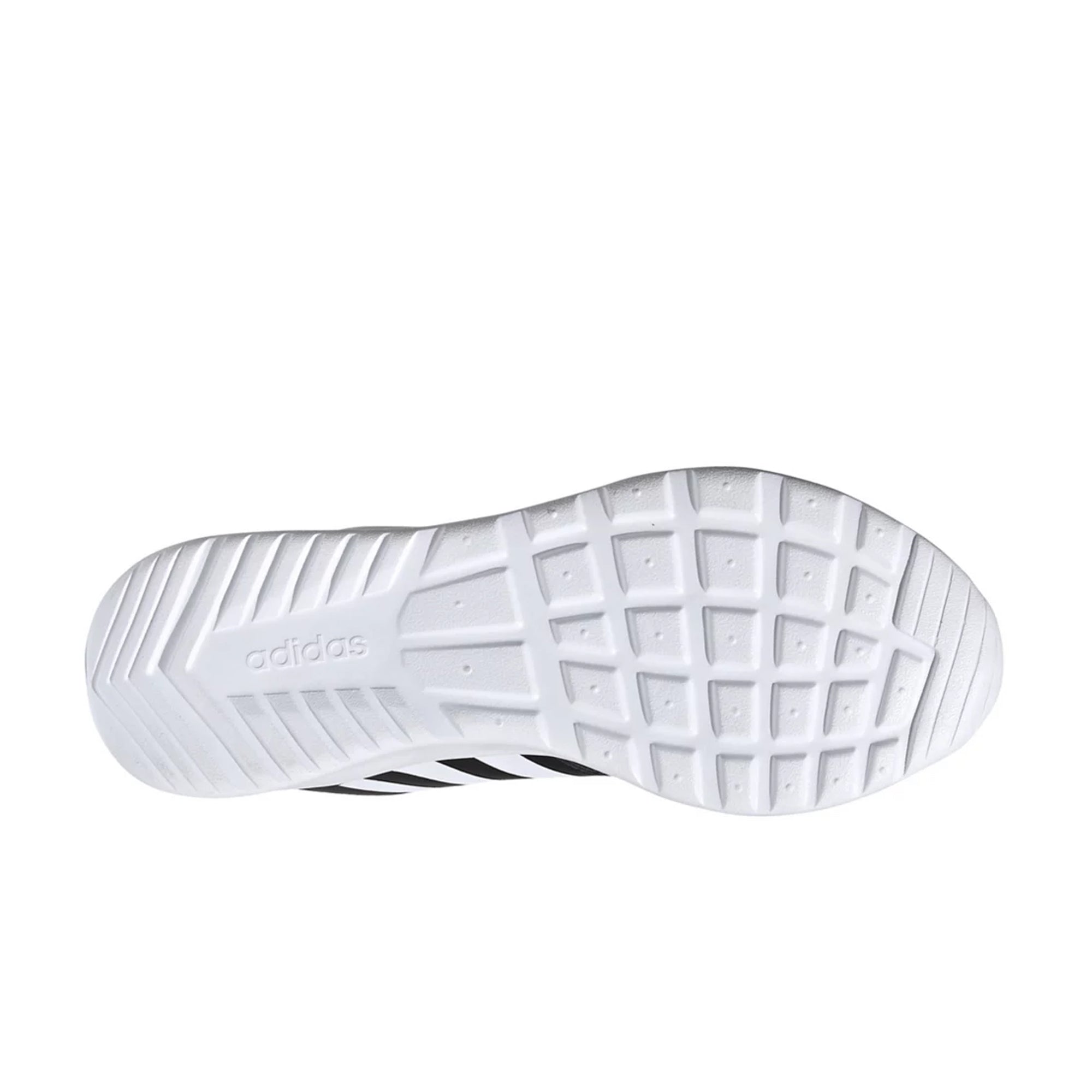 [FY8320] Womens Adidas QT Racer 2.0