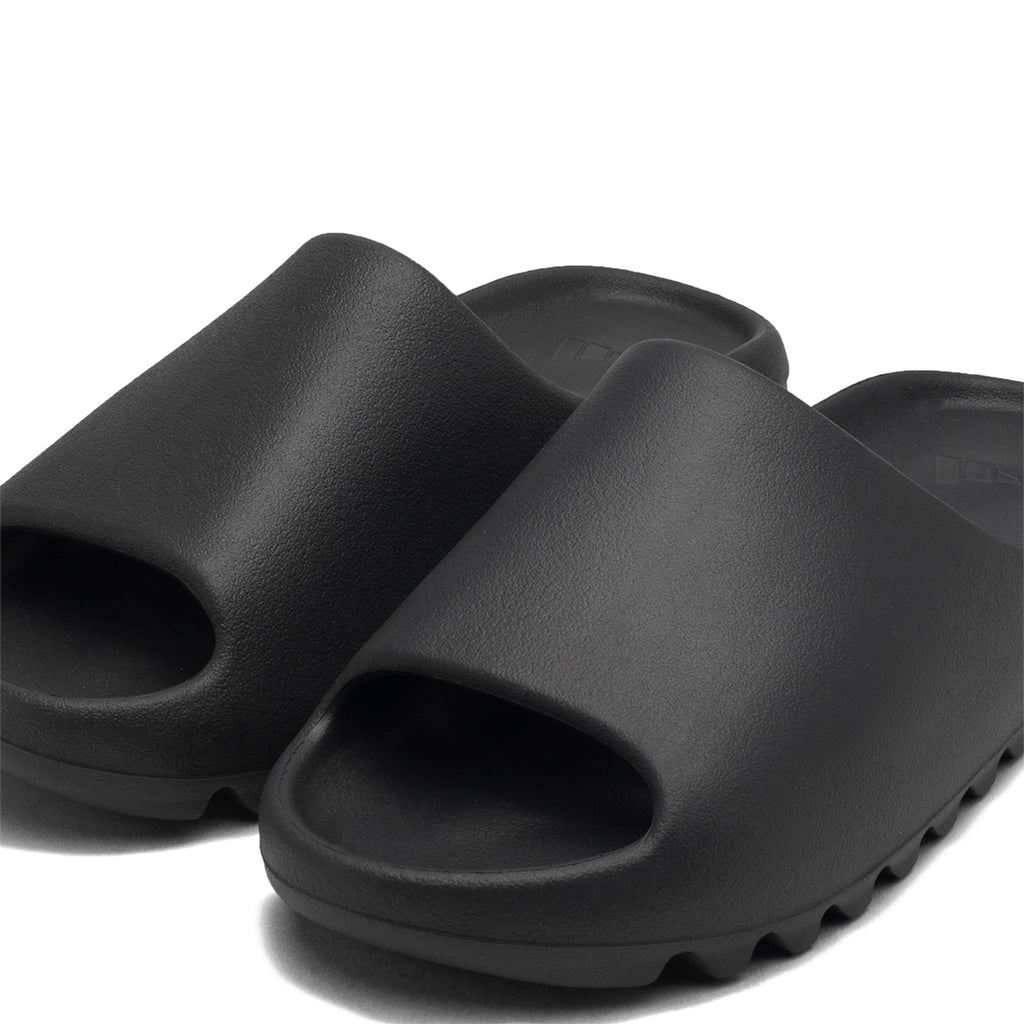 [HQ4115] Kids Adidas YEEZY SLIDE