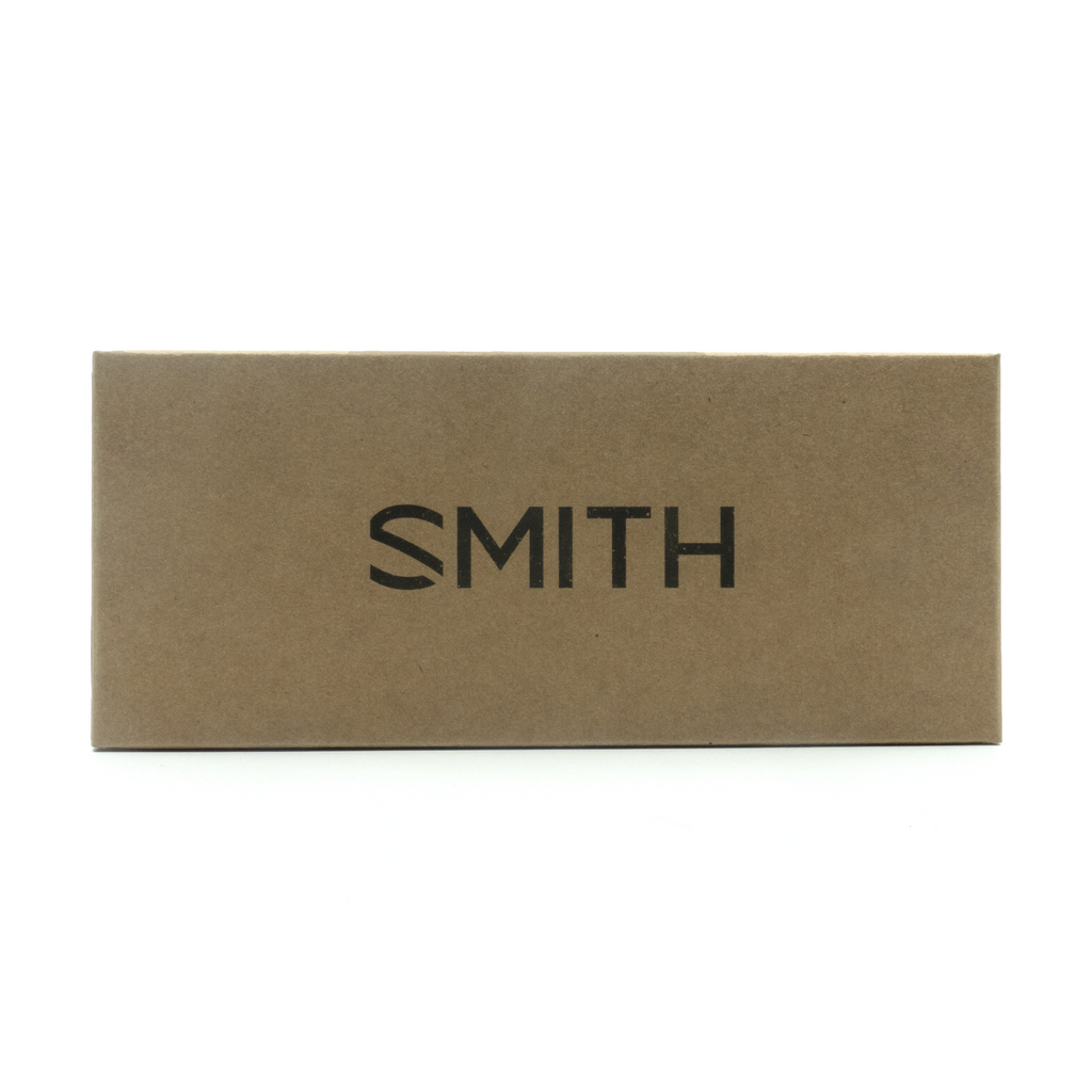 [20094180756IR] Mens Smith Optics Lowdown 2 Sunglasses