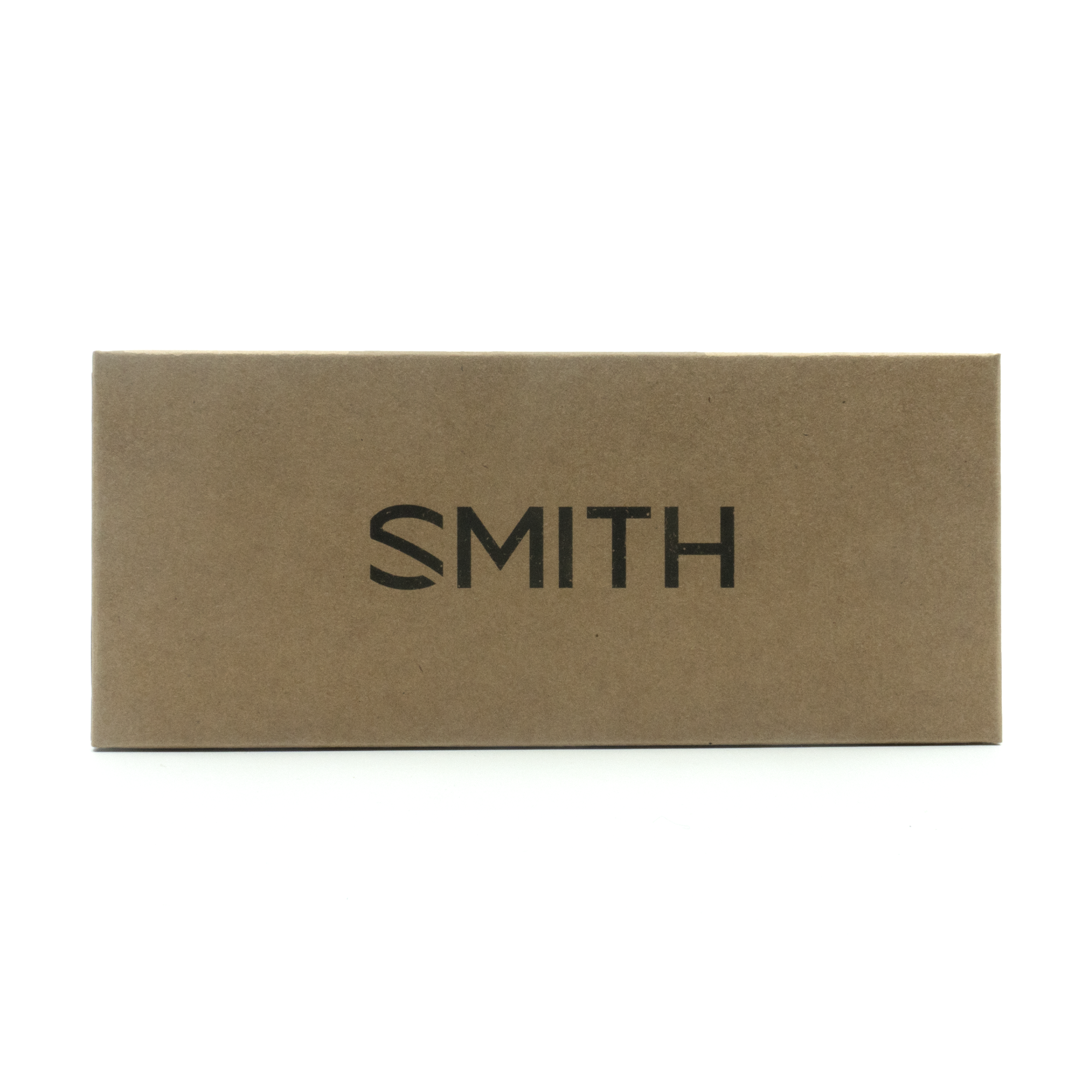 [20094180756IR] Mens Smith Optics Lowdown 2 Sunglasses