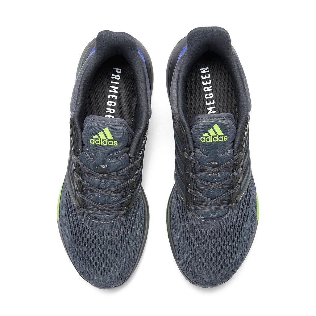 [H00515] Mens Adidas EQ21 Run