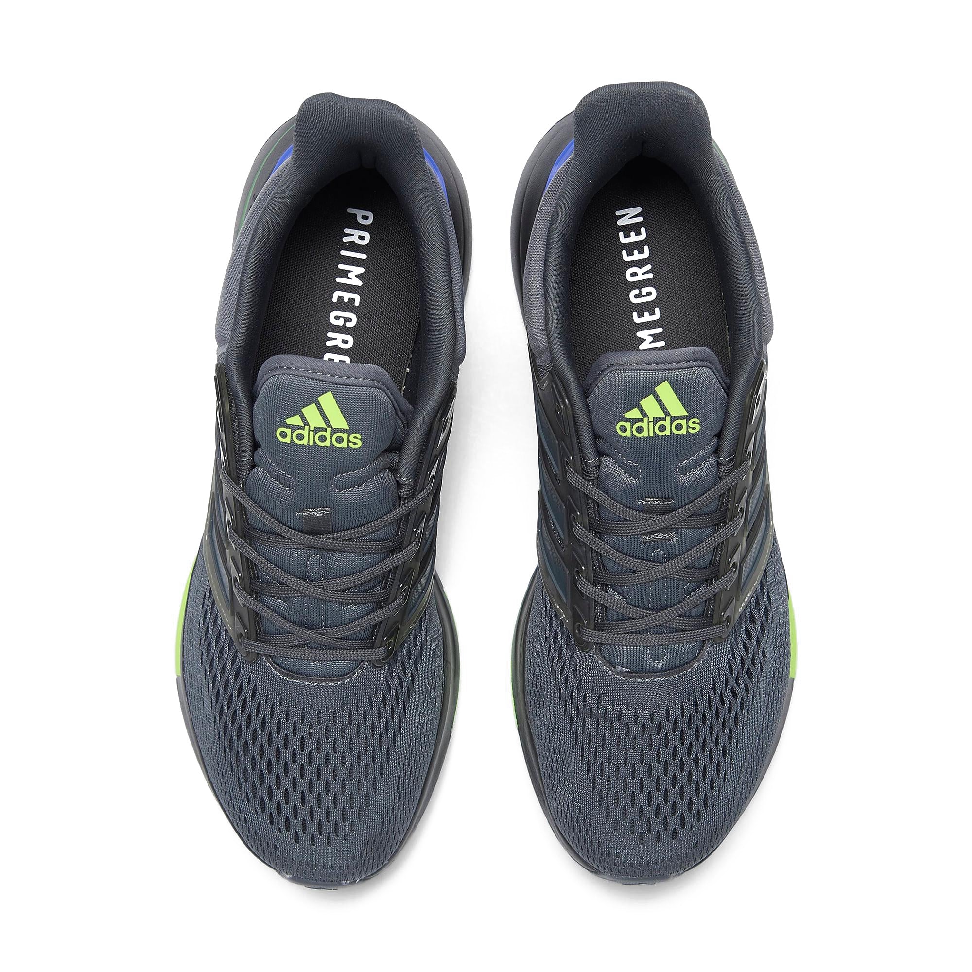 [H00515] Mens Adidas EQ21 Run
